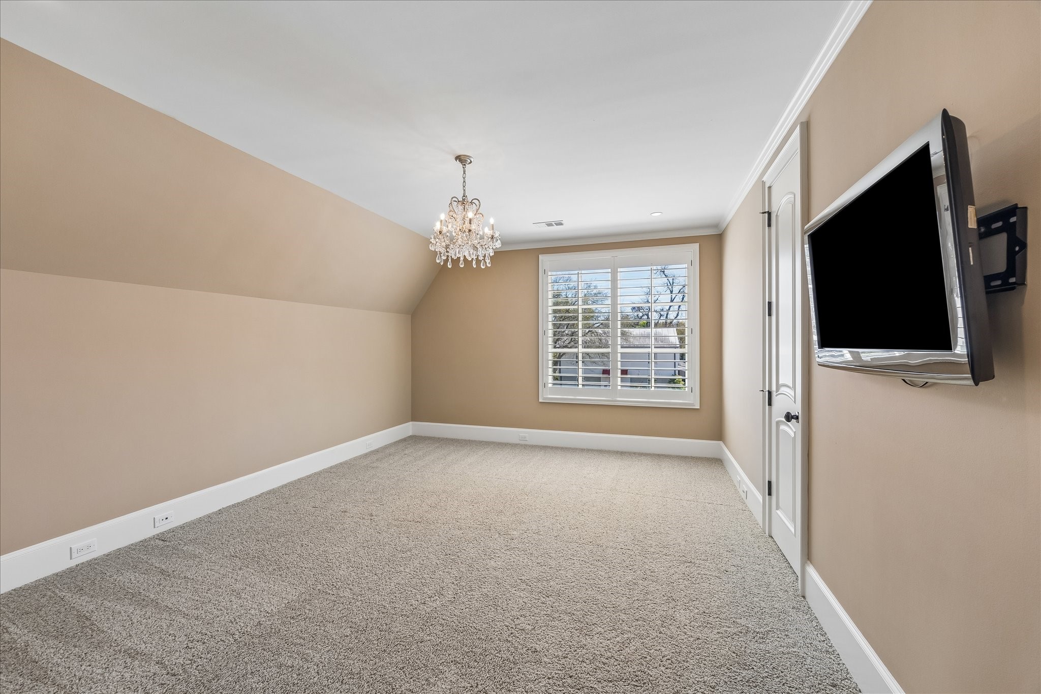  3714 Piping Rock Lane - 物件實景