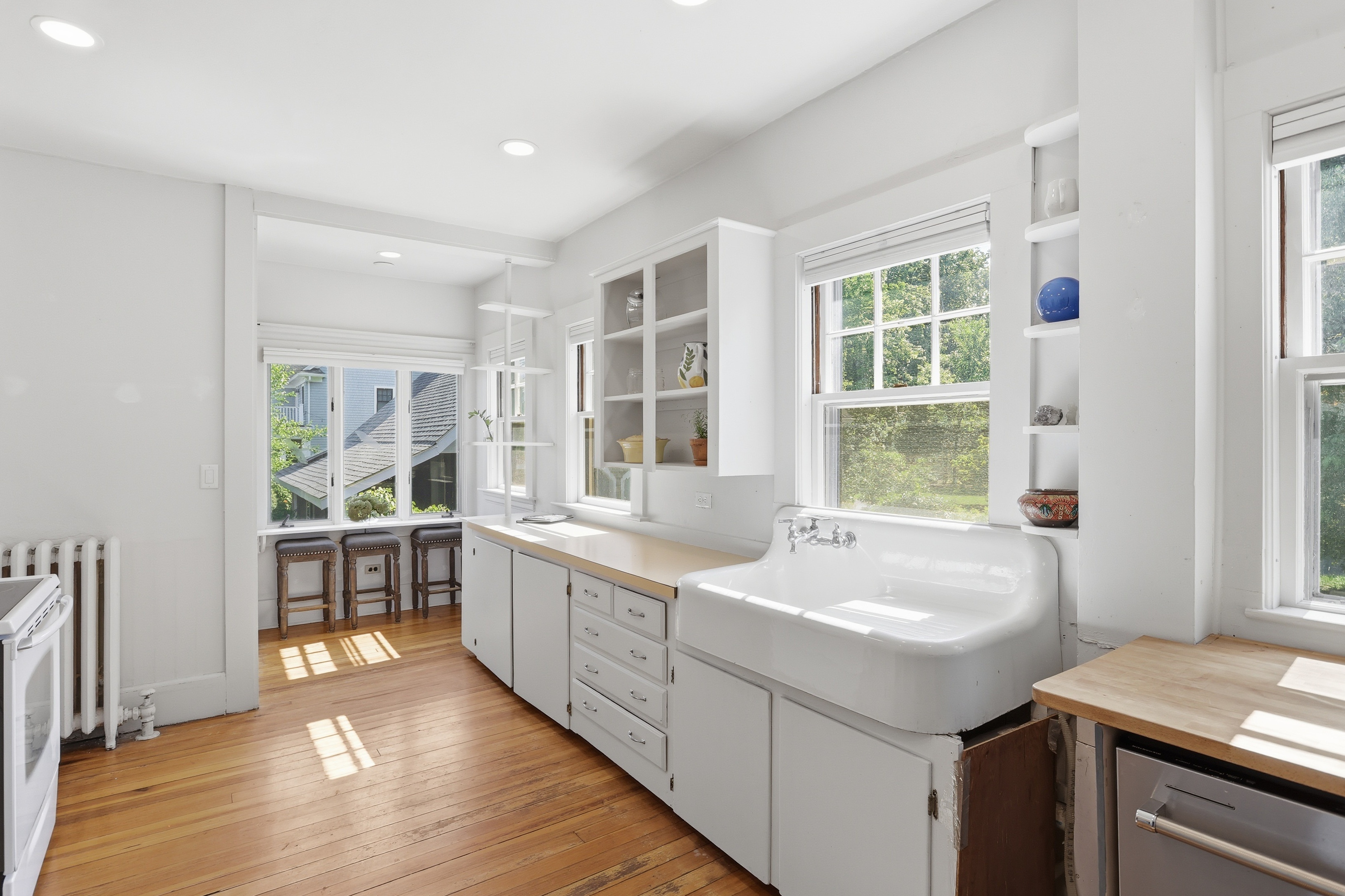  175 Central Street, Concord, MA 01742 - 物件實景
