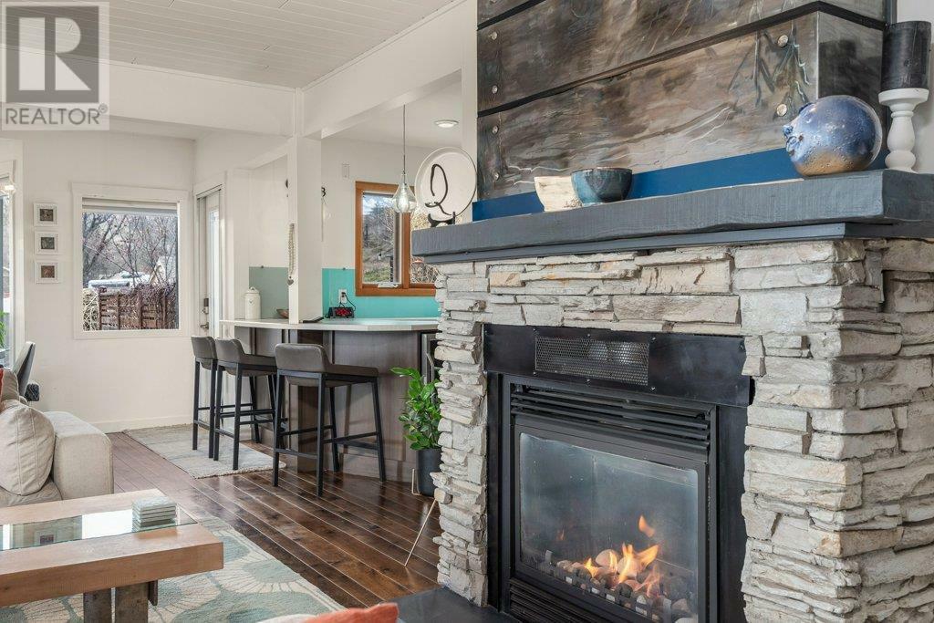 VERNON, British Columbia, V1H 1J9, CA, 6 Bedrooms Bedrooms, ,3 BathroomsBathrooms,Residential,For Sale,1858215