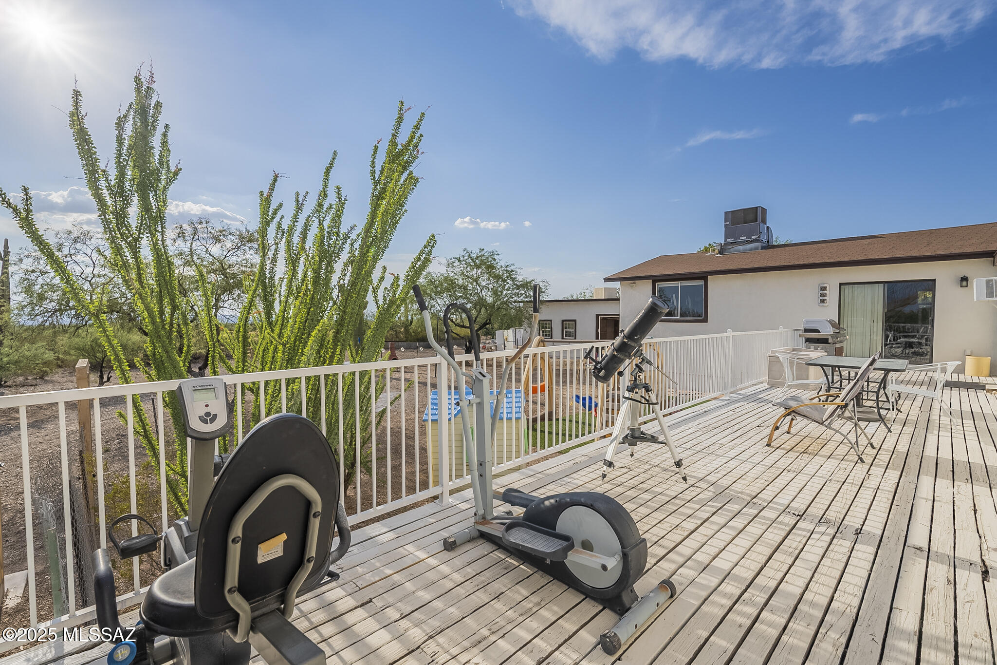 Sahuarita, Arizona, 85629, United States, 6 Bedrooms Bedrooms, ,3 BathroomsBathrooms,Residential,For Sale,1919745