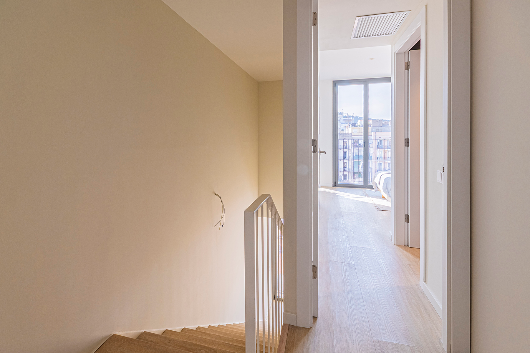  Duplex new construction in Eixample, Barcelona - 物件實景