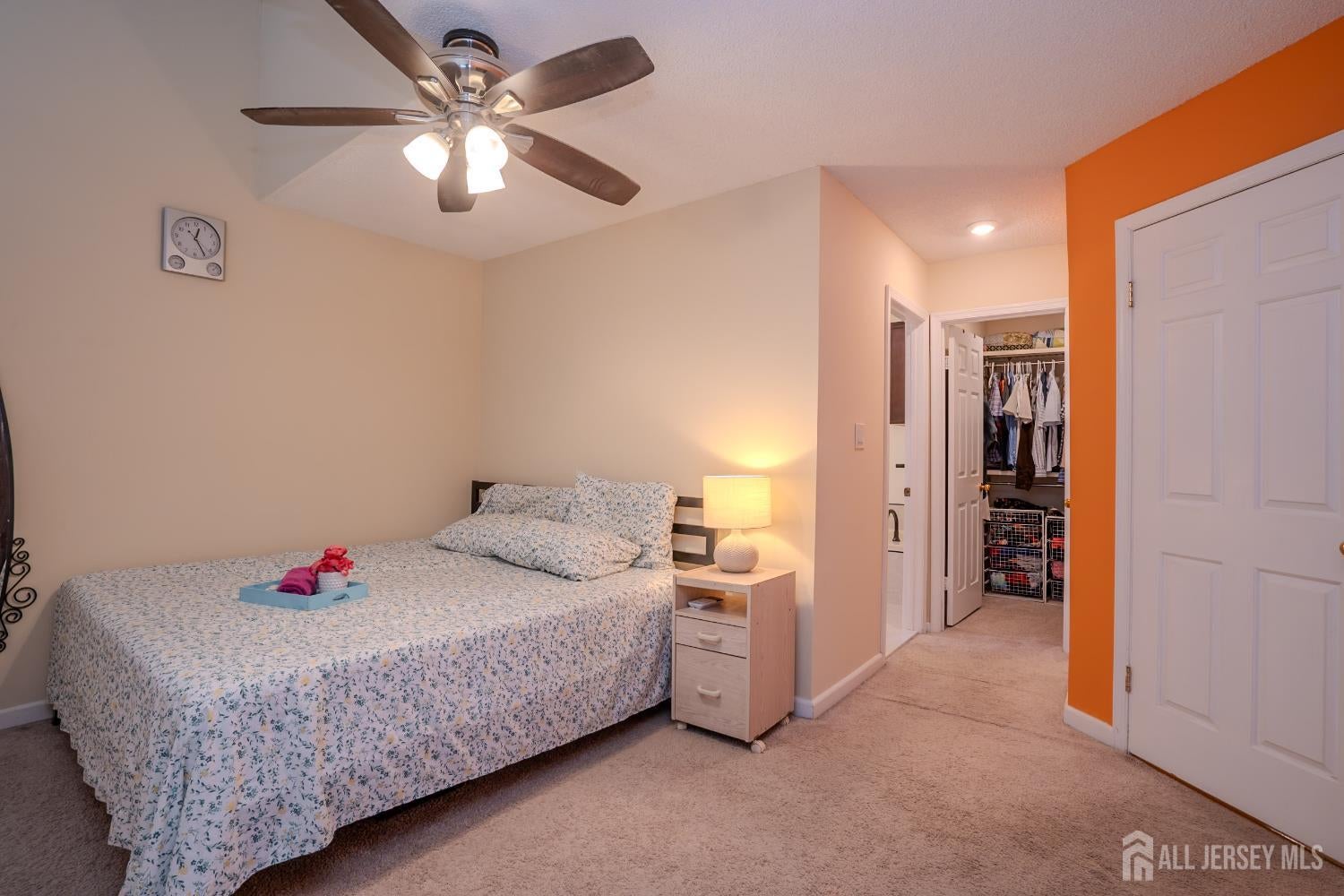 East Brunswick, New Jersey, 08816, United States, 3 Bedrooms Bedrooms, ,3 BathroomsBathrooms,Residential,For Sale,1938426