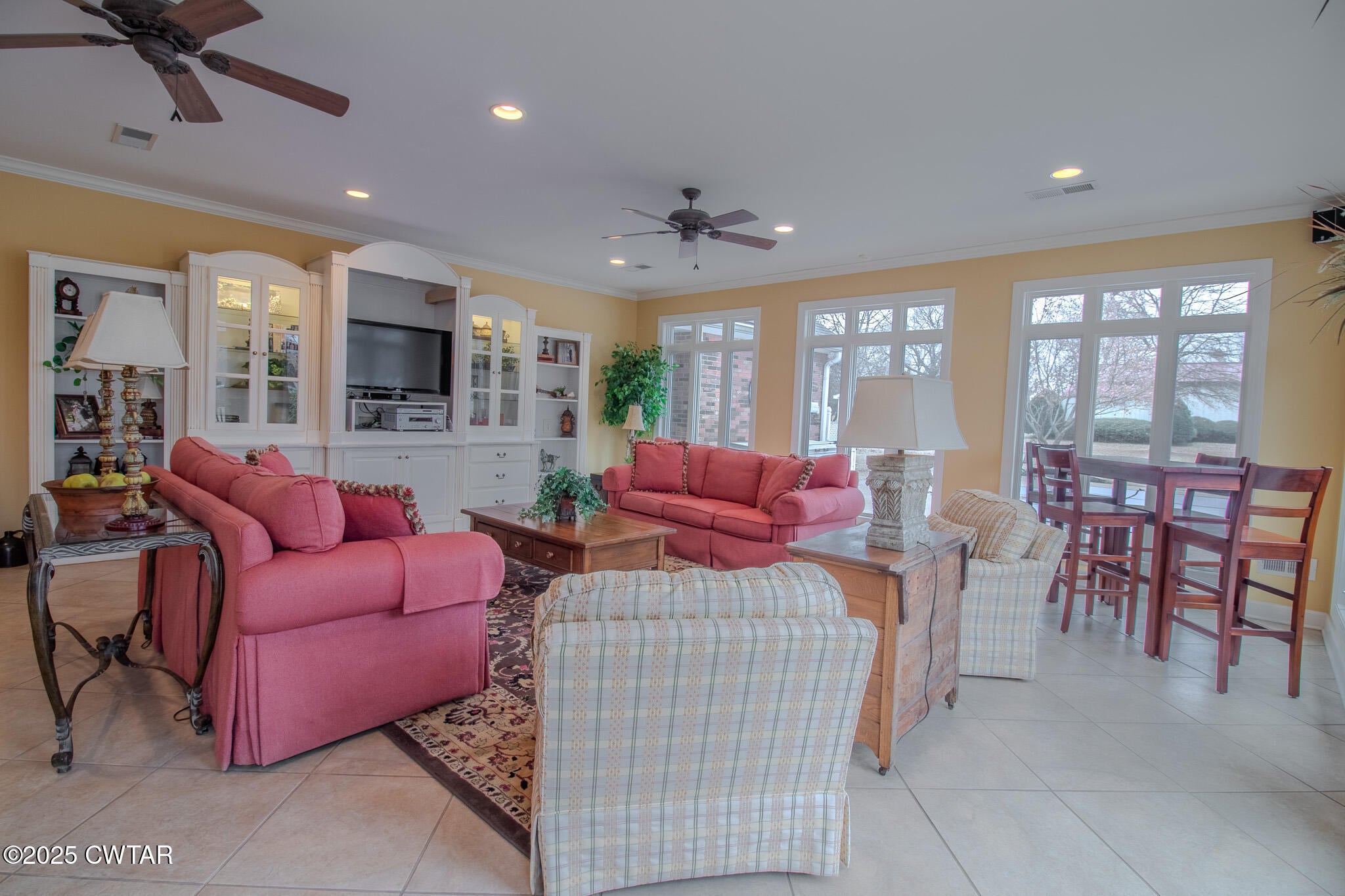 Brownsville, Tennessee, 38012, United States, 5 Bedrooms Bedrooms, ,4 BathroomsBathrooms,Residential,For Sale,1894795