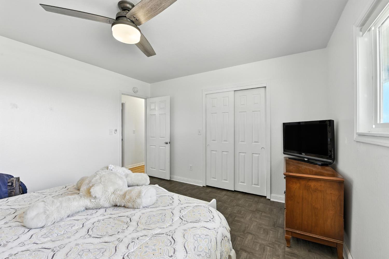 Somerset, California, 95684, United States, 3 Bedrooms Bedrooms, ,2 BathroomsBathrooms,Residential,For Sale,1901793