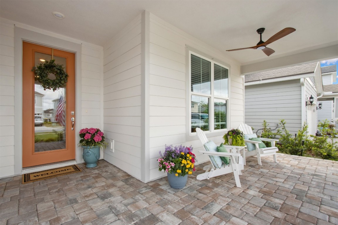 Yulee, Florida, 32097, United States, 3 Bedrooms Bedrooms, ,2 BathroomsBathrooms,Residential,For Sale,1975436