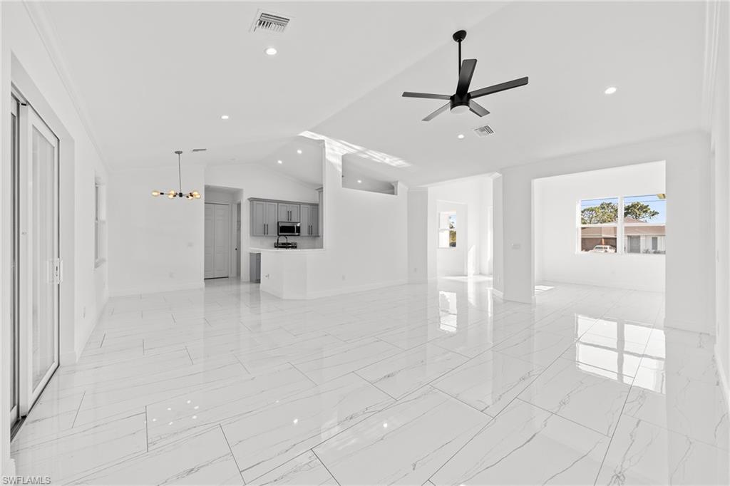 3712 21st St SW, Lehigh Acres, Florida, 33976, United States, 4 Bedrooms Bedrooms, ,3 BathroomsBathrooms,Residential,For Sale,3712 21st St SW,1664724