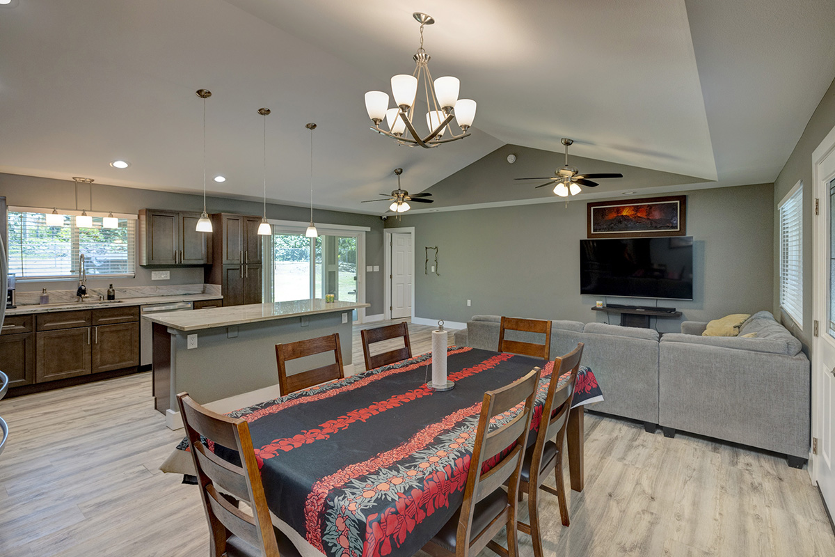 Keaau, Hawaii, 96749, United States, 3 Bedrooms Bedrooms, ,2 BathroomsBathrooms,Residential,For Sale,1913247