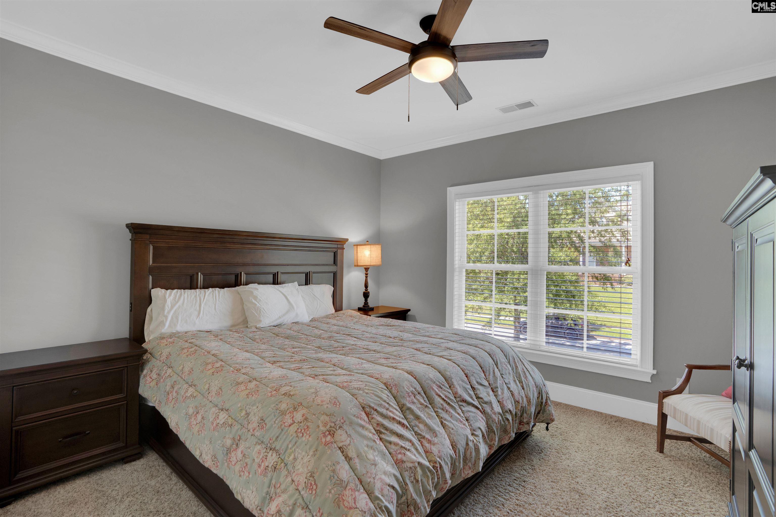 Chapin, South Carolina, 29036, United States, 5 Bedrooms Bedrooms, ,5 BathroomsBathrooms,Residential,For Sale,1932837