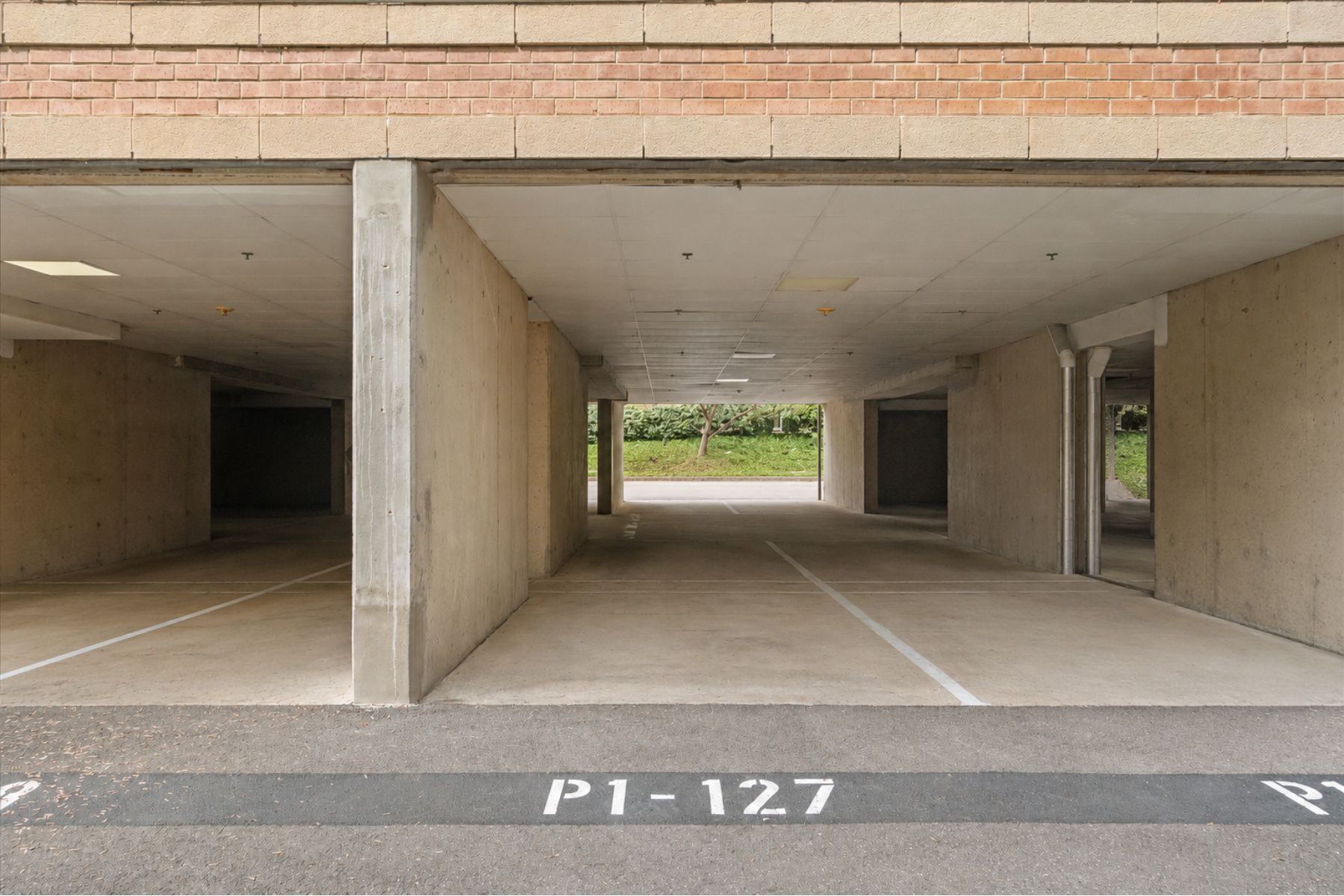  355 I Street SW, Washington, DC, 20024 - 物件實景