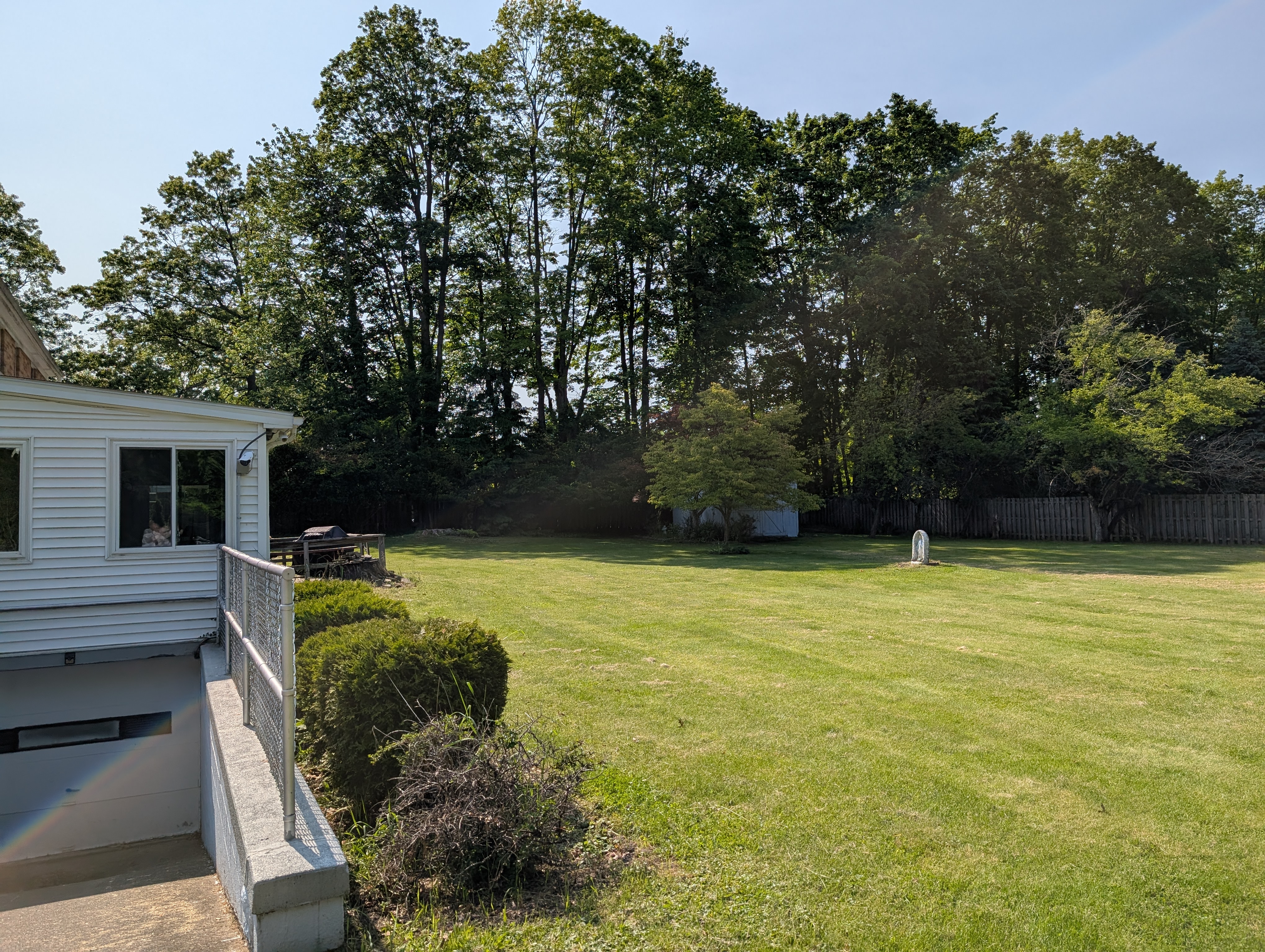 Westlake, Ohio, 44145, United States, 5 Bedrooms Bedrooms, ,3 BathroomsBathrooms,Residential,For Sale,1975327