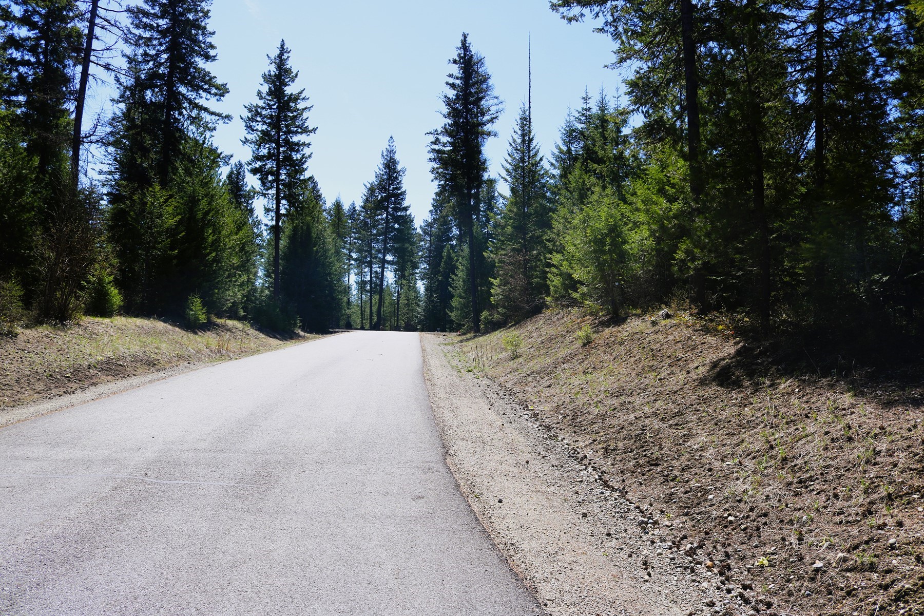  Community Waterfront Parcel - 物件實景