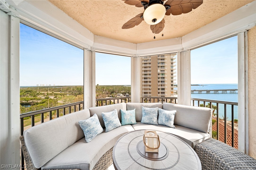8751 Estero Boulevard 501, Bonita Springs, Florida, 33931, United States, 2 Bedrooms Bedrooms, ,2 BathroomsBathrooms,Residential,For Sale,8751 Estero Boulevard 501,1394389