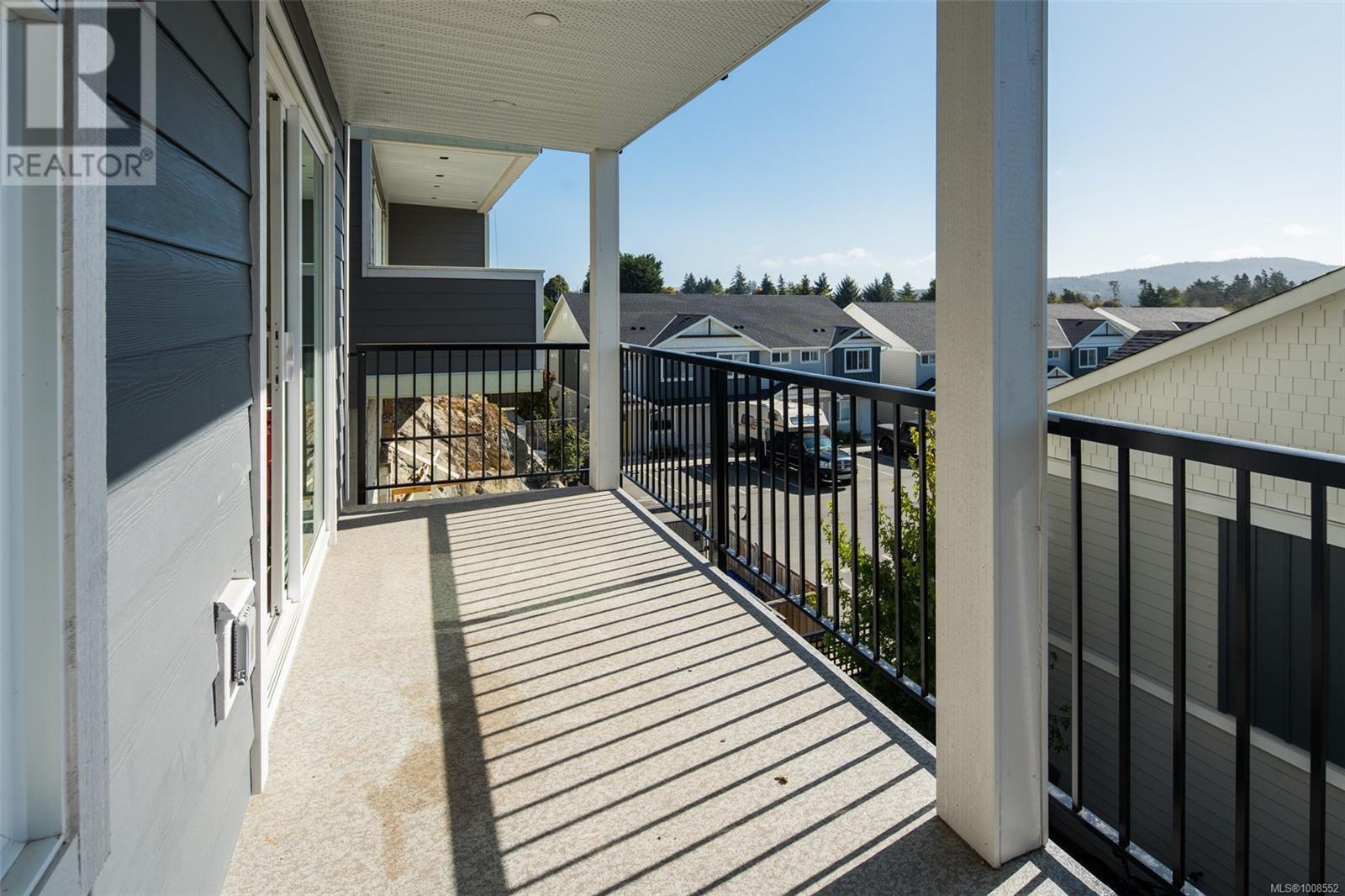 SOOKE, British Columbia, V9Z 1L3, CA, 3 Bedrooms Bedrooms, ,4 BathroomsBathrooms,Residential,For Sale,1902628