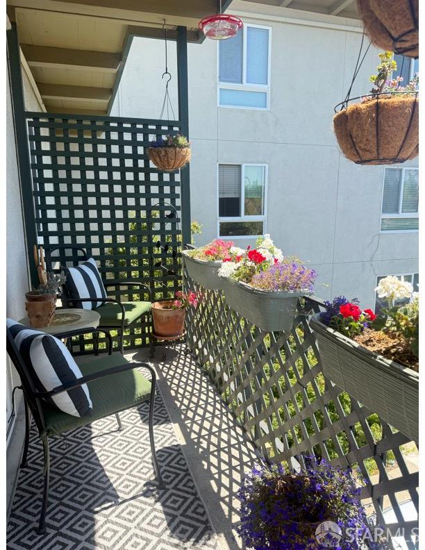 San Mateo, California, 94401, United States, 1 Bedroom Bedrooms, ,1 BathroomBathrooms,Residential,For Sale,1942690