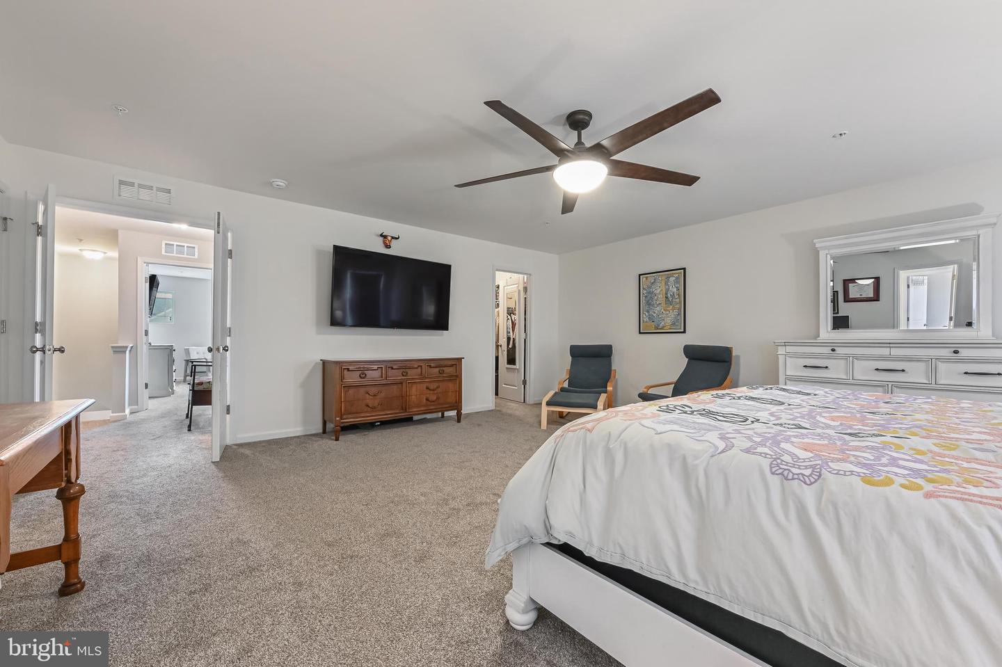 Tilghman, Maryland, 21671, United States, 5 Bedrooms Bedrooms, ,4 BathroomsBathrooms,Residential,For Sale,1753094