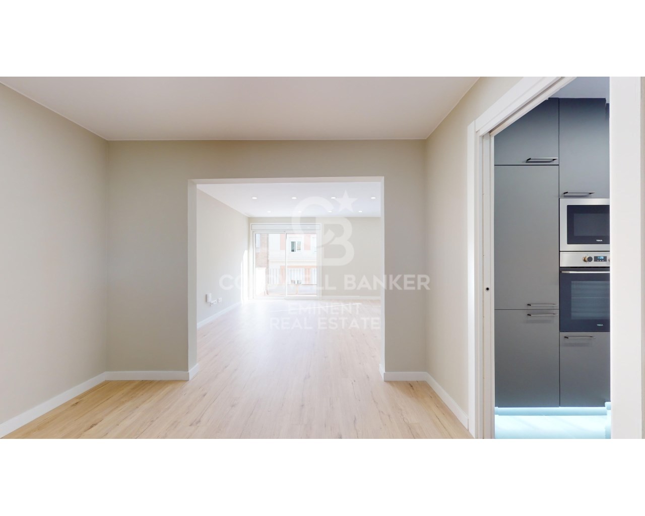 Barcelona, Barcelona, Les Corts Barcelona, Barcelo, Barcelona, Catalonia, ES, 3 Bedrooms Bedrooms, ,2 BathroomsBathrooms,Residential,For Sale,Barcelona, Barcelona, Les Corts Barcelona, Barcelo,1672409