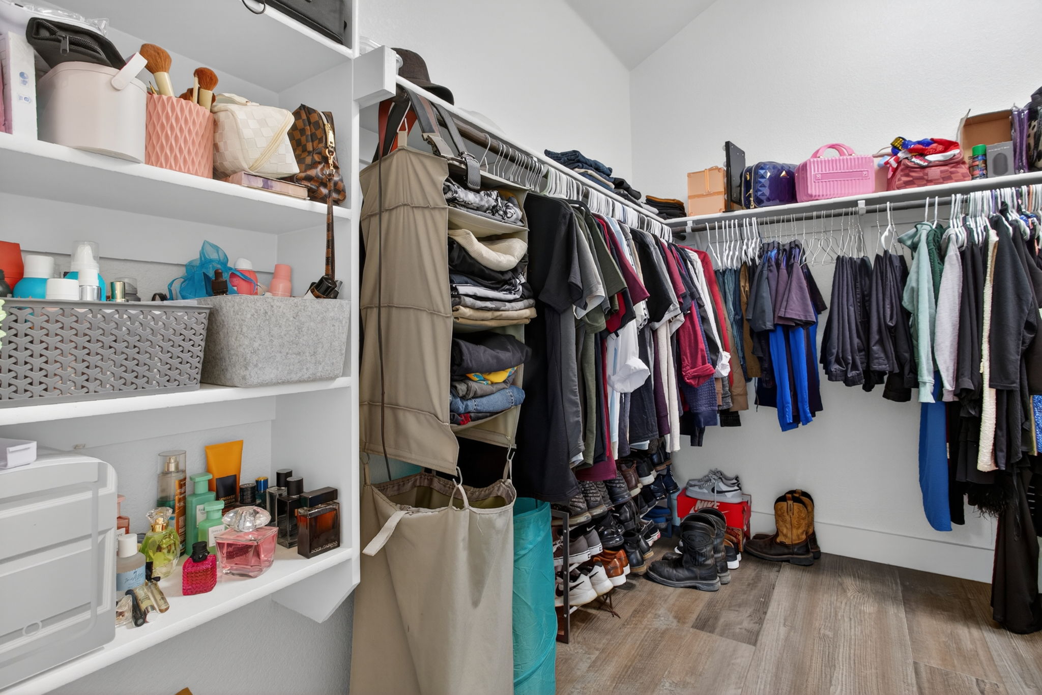  5113 Cantle Court, Fort Worth, TX, 76036 - 物件實景