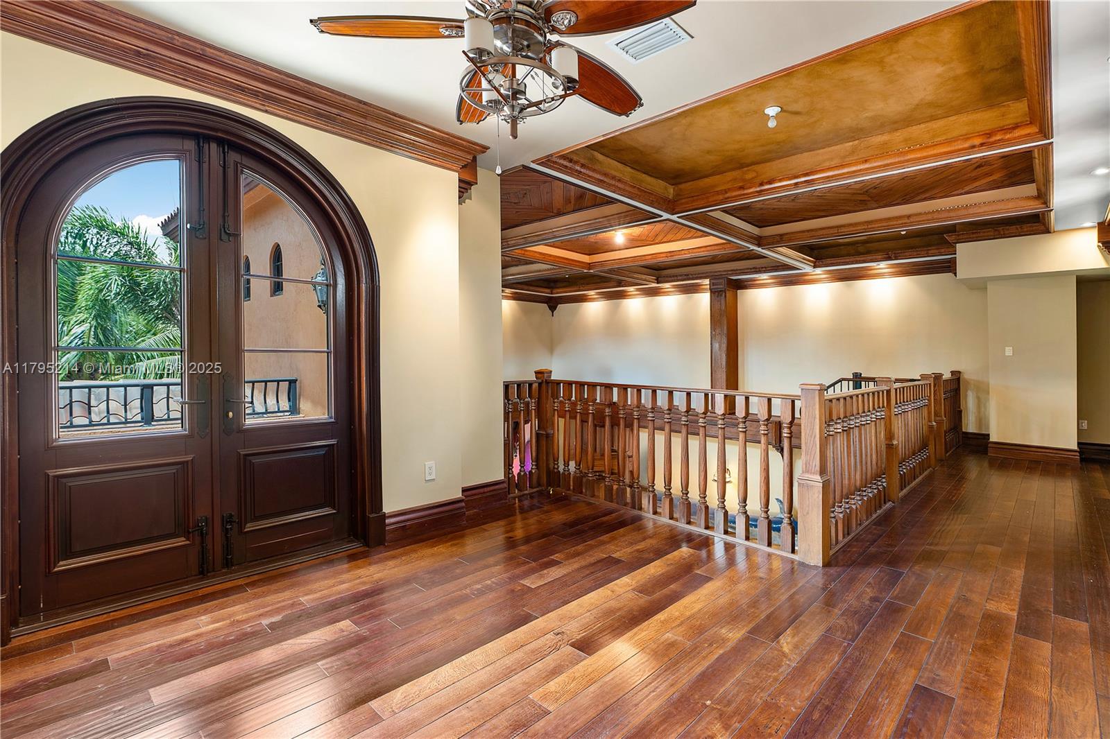 Homestead, Florida, 33031, United States, 6 Bedrooms Bedrooms, ,7 BathroomsBathrooms,Residential,For Sale,1804180