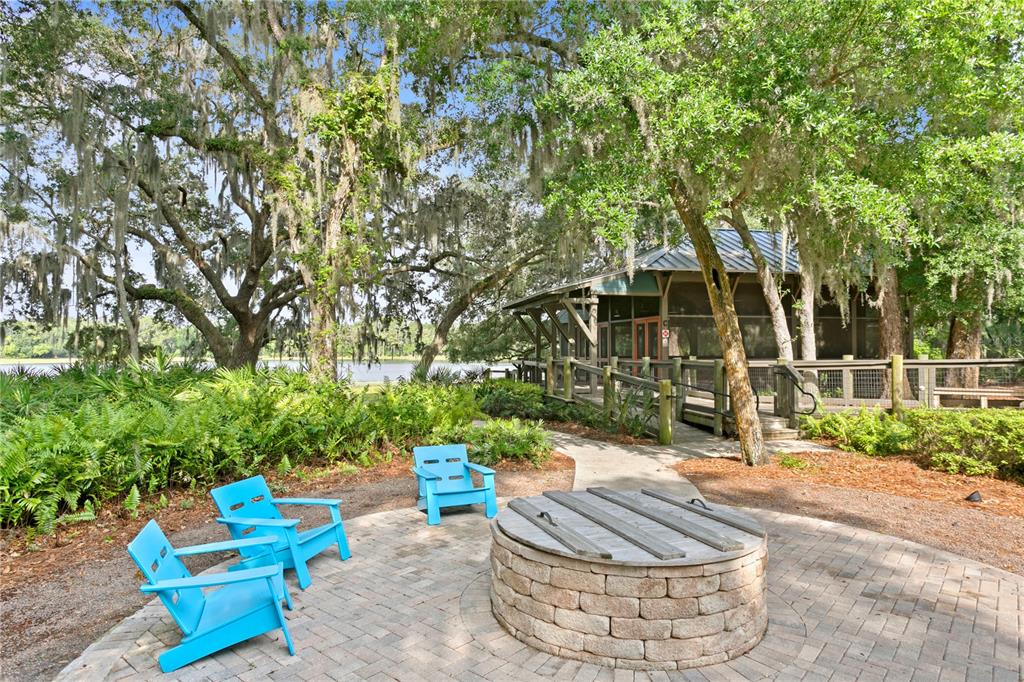 Lithia, Florida, 33547, United States, 5 Bedrooms Bedrooms, ,4 BathroomsBathrooms,Residential,For Sale,1997364