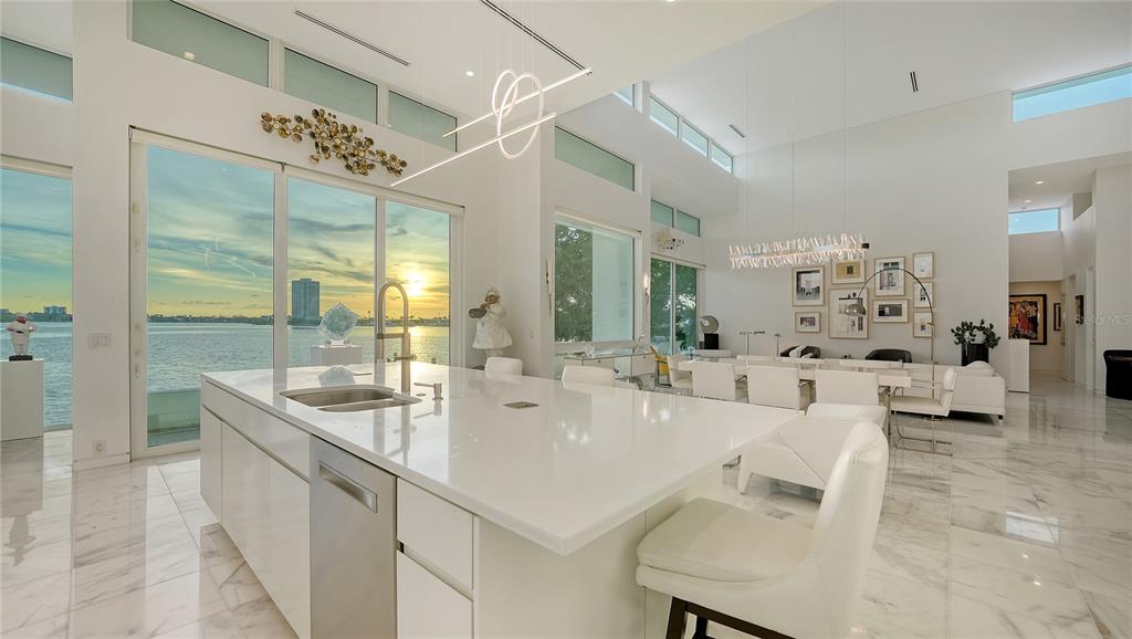 Sarasota, Florida, 34236, United States, 3 Bedrooms Bedrooms, ,5 BathroomsBathrooms,Residential,For Sale,1908406
