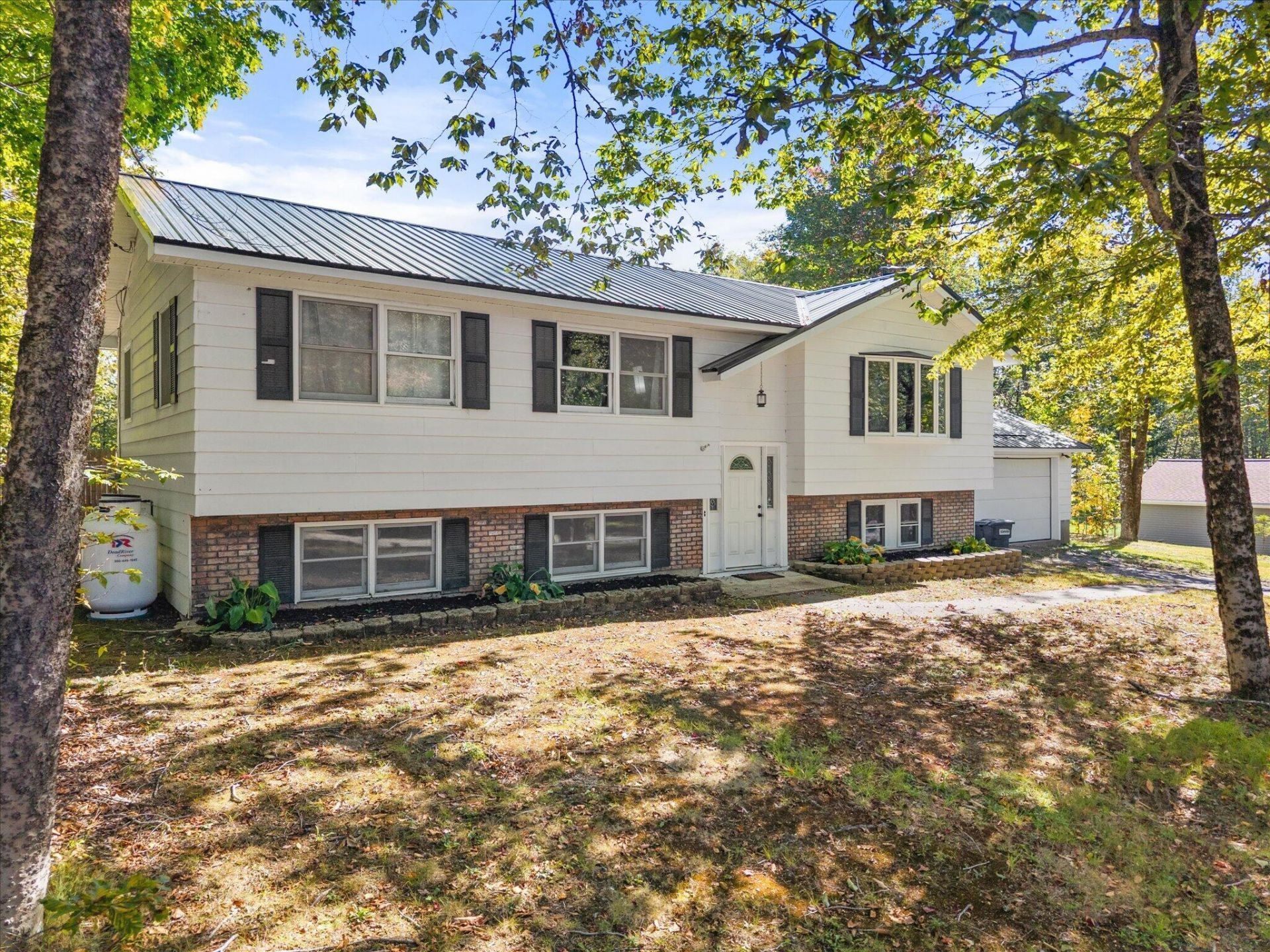 Poplar St, Old Town, ME 04468 #1