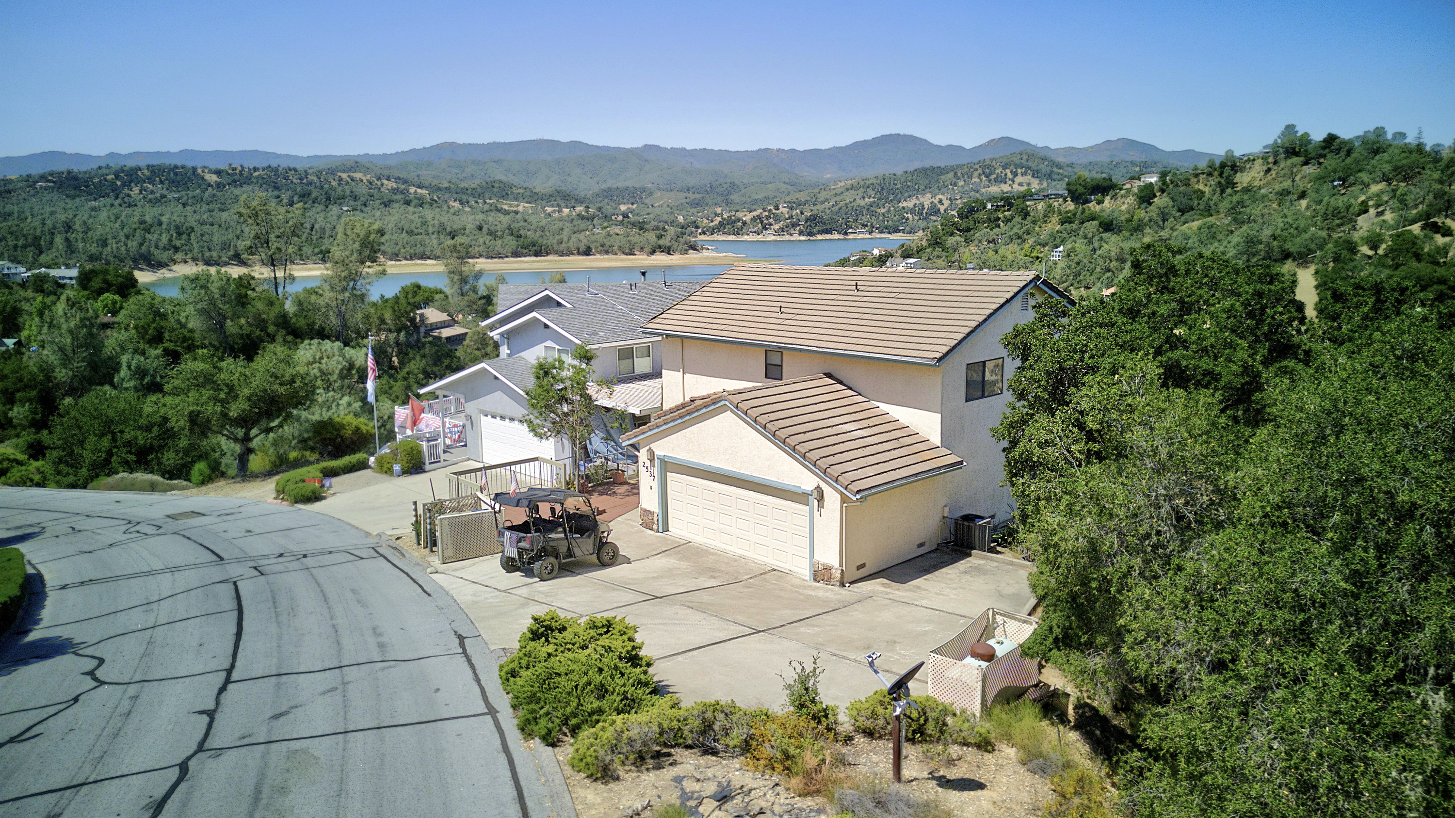  2537 Shoreline Road, Bradley - 物件實景