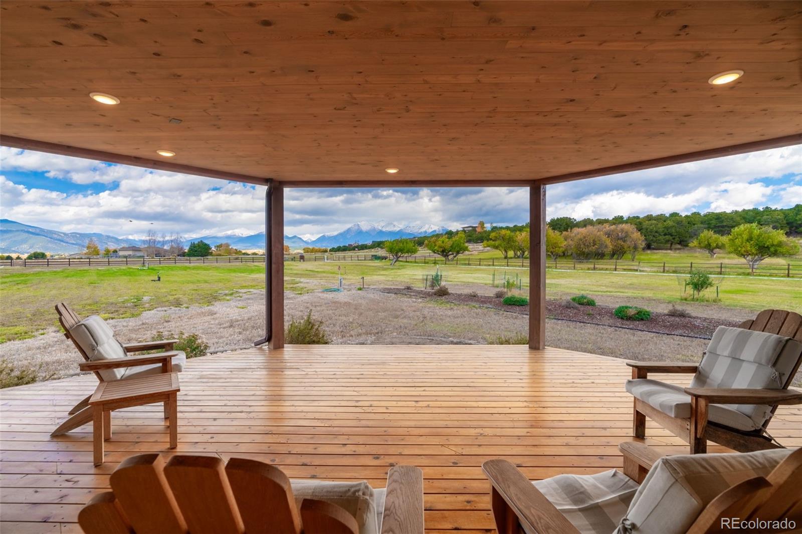 Salida, Colorado, 81201, United States, 4 Bedrooms Bedrooms, ,3 BathroomsBathrooms,Residential,For Sale,2015948