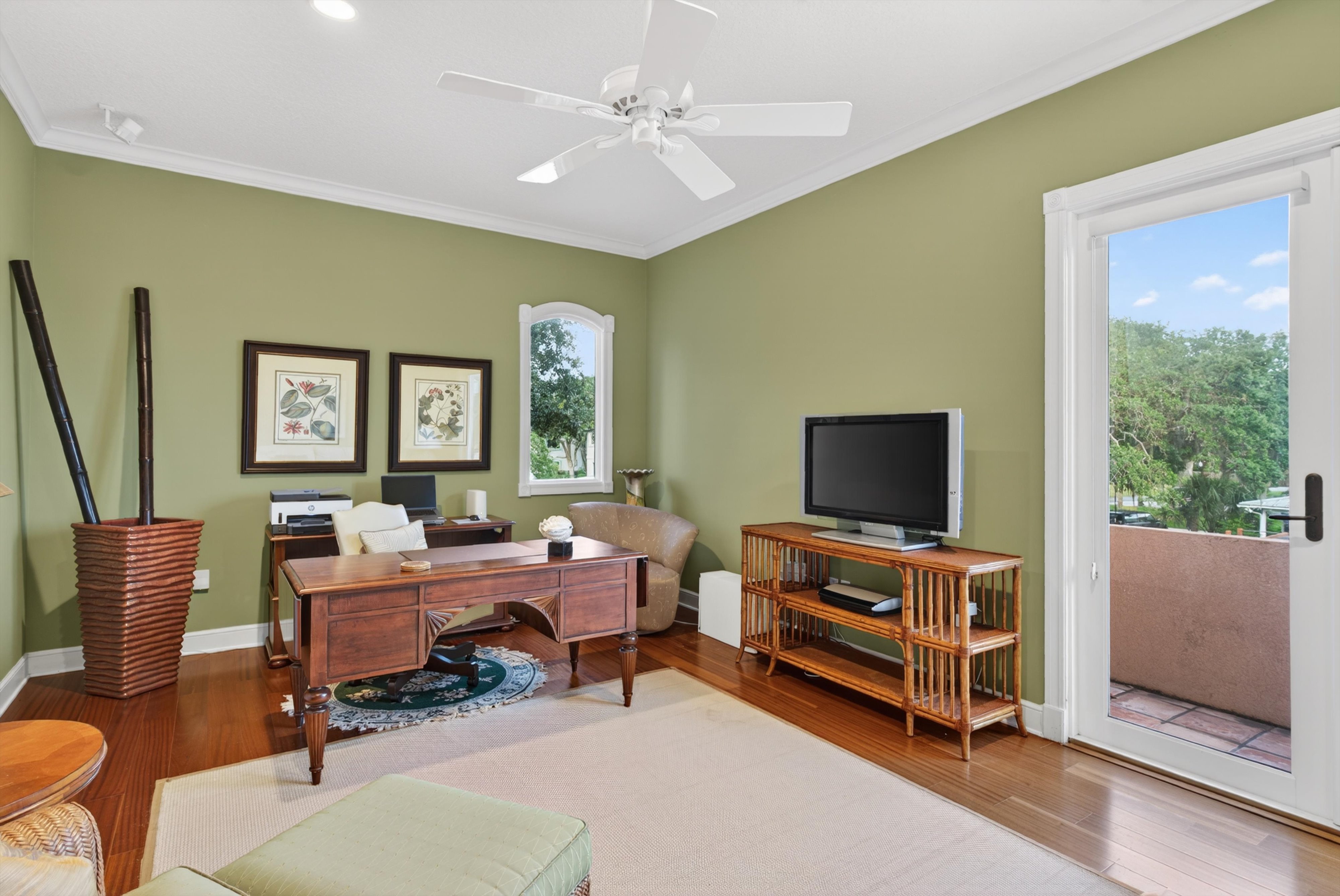  6357 Putnam Street, St Augustine, FL, 32080 - 物件實景