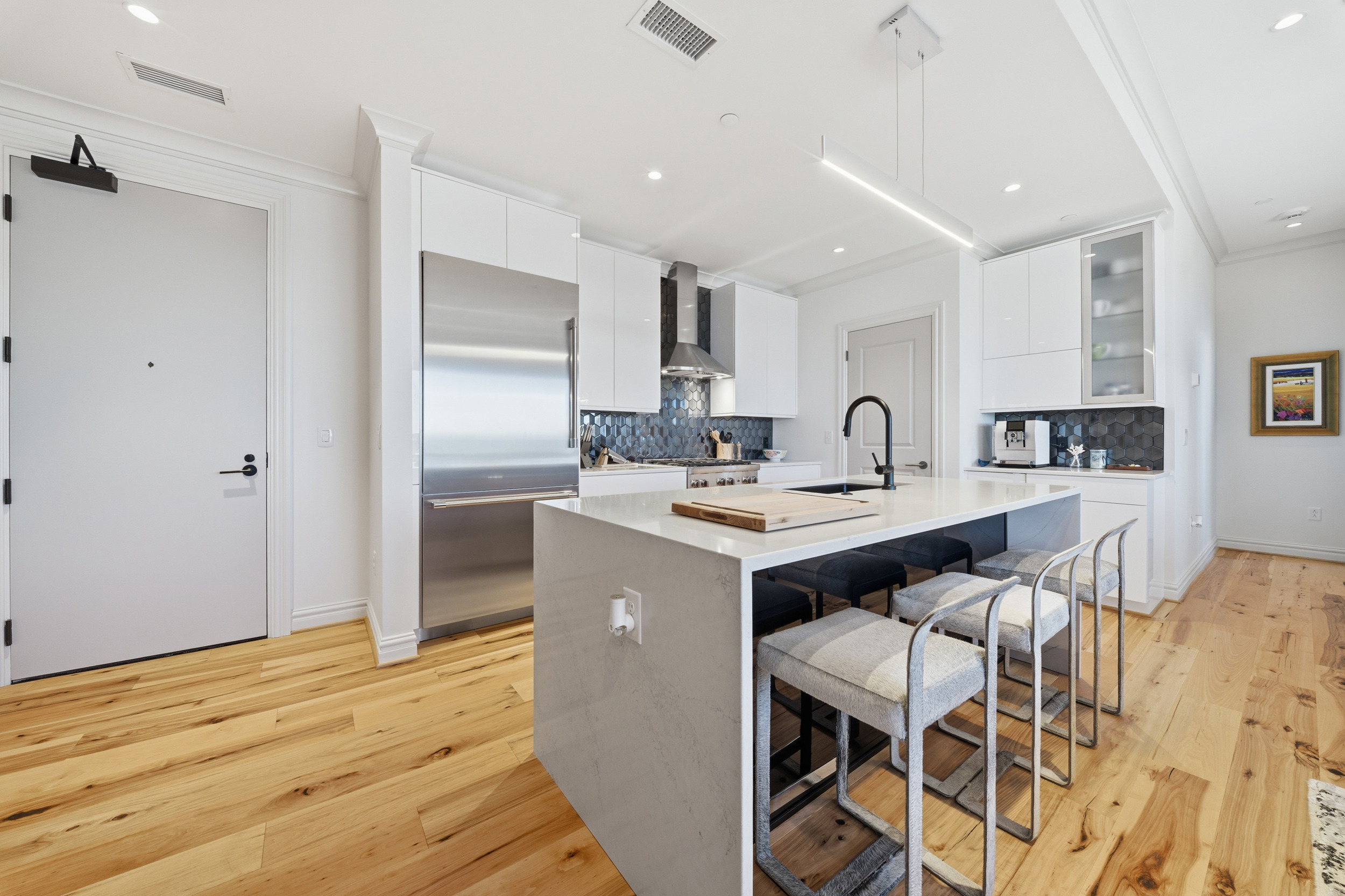  104 42nd Street, Virginia Beach, VA 23451 - 物件實景