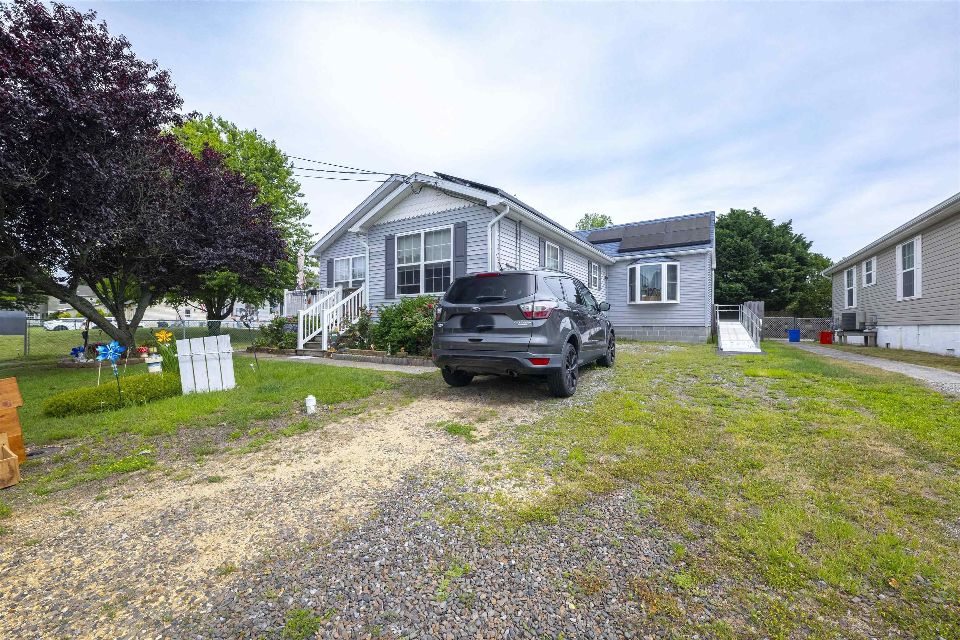 Del Haven, New Jersey, 08251, United States, 3 Bedrooms Bedrooms, ,3 BathroomsBathrooms,Residential,For Sale,1837781