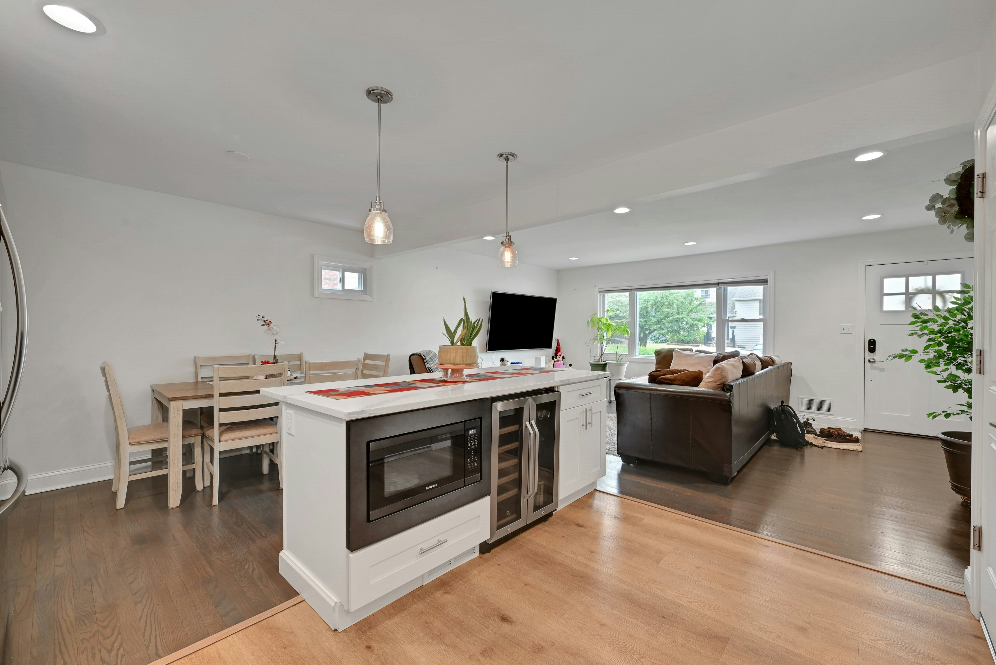  57 Ottawa Avenue, Lodi, NJ 07604 - 物件實景