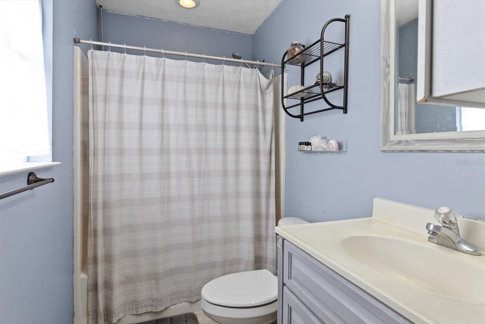 FORT PIERCE, Florida, 34945, United States, 5 Bedrooms Bedrooms, ,4 BathroomsBathrooms,Residential,For Sale,1721914