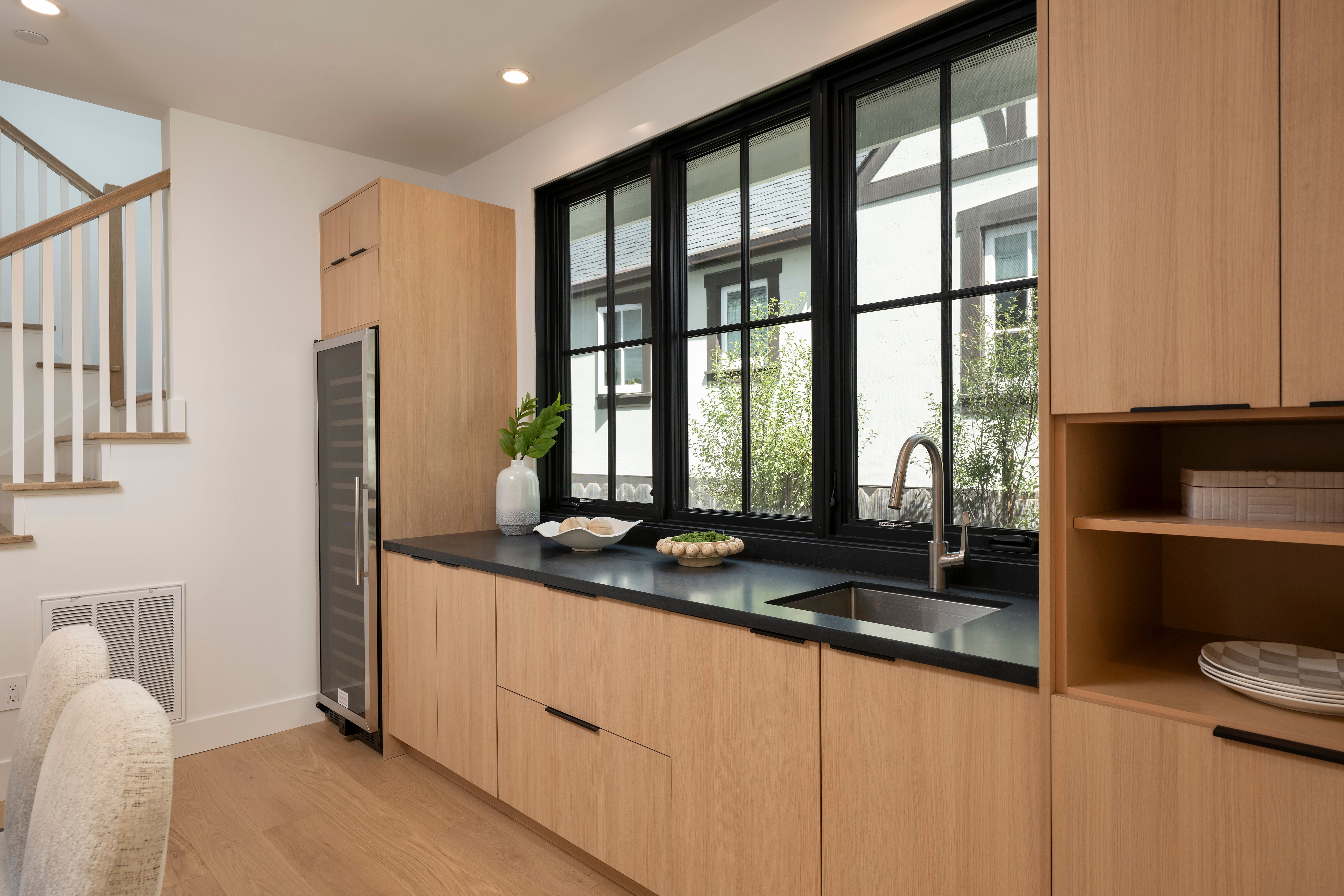  Easton Addition New Construction - 物件實景