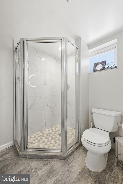 Silver Spring, Maryland, 20901, United States, 4 Bedrooms Bedrooms, ,3 BathroomsBathrooms,Residential,For Sale,2002464