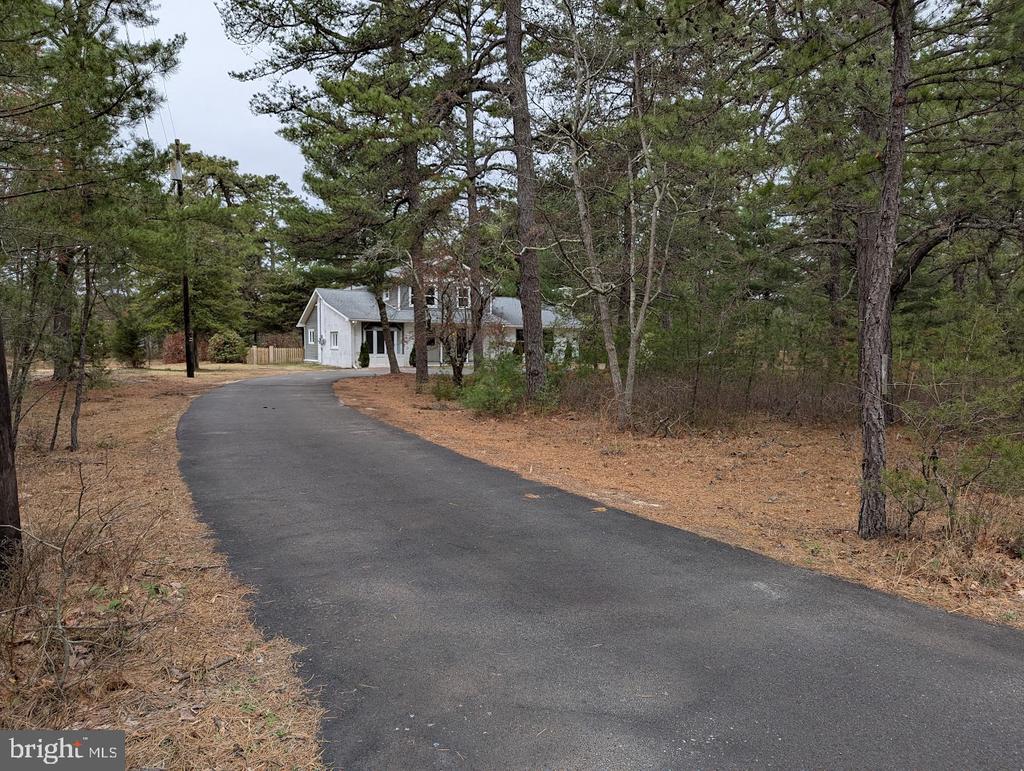 Chatsworth, New Jersey, 08019, United States, 4 Bedrooms Bedrooms, ,3 BathroomsBathrooms,Residential,For Sale,1872755