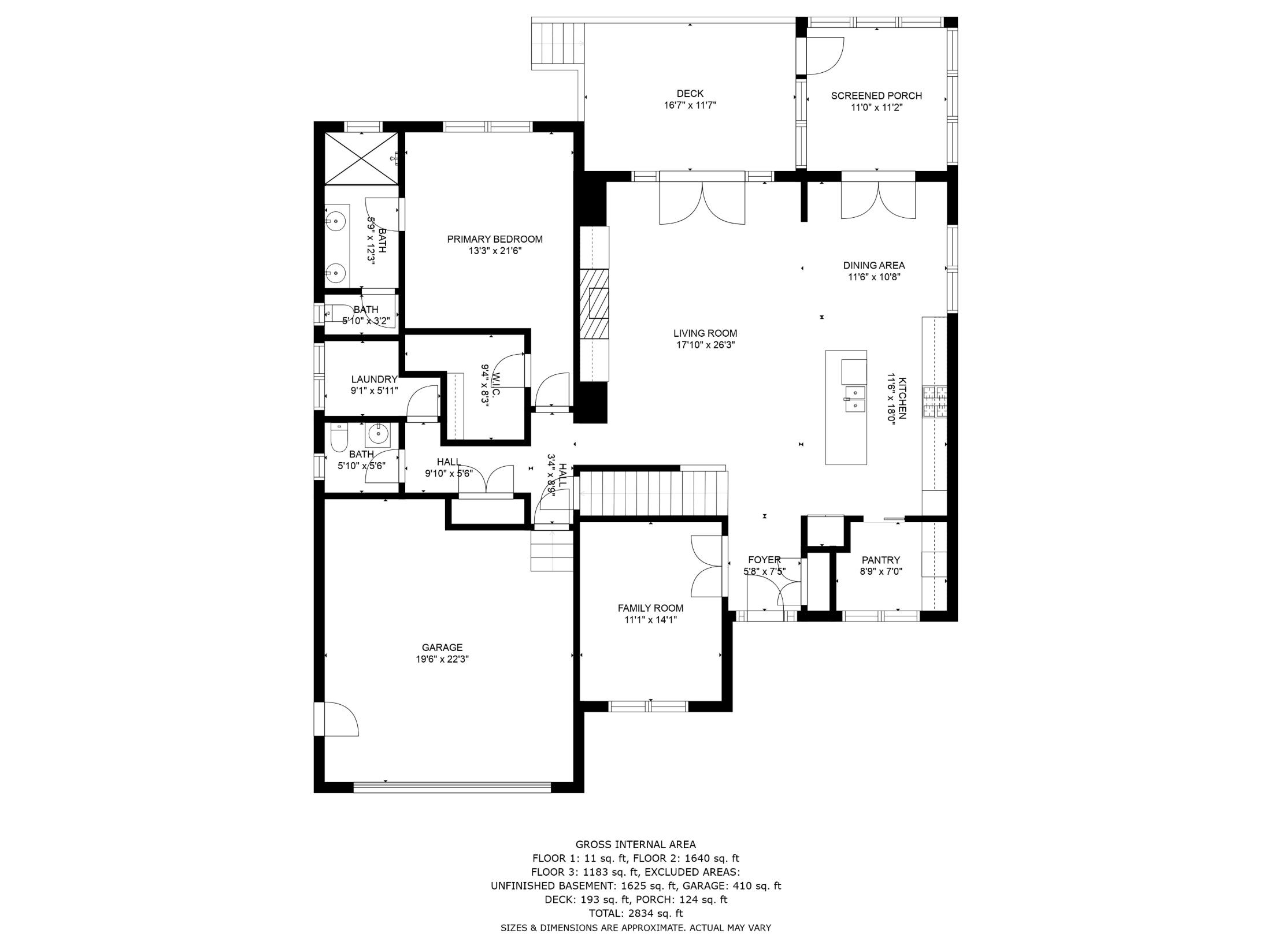 Bedford, New Hampshire, 03110, United States, 4 Bedrooms Bedrooms, ,4 BathroomsBathrooms,Residential,For Sale,1848455
