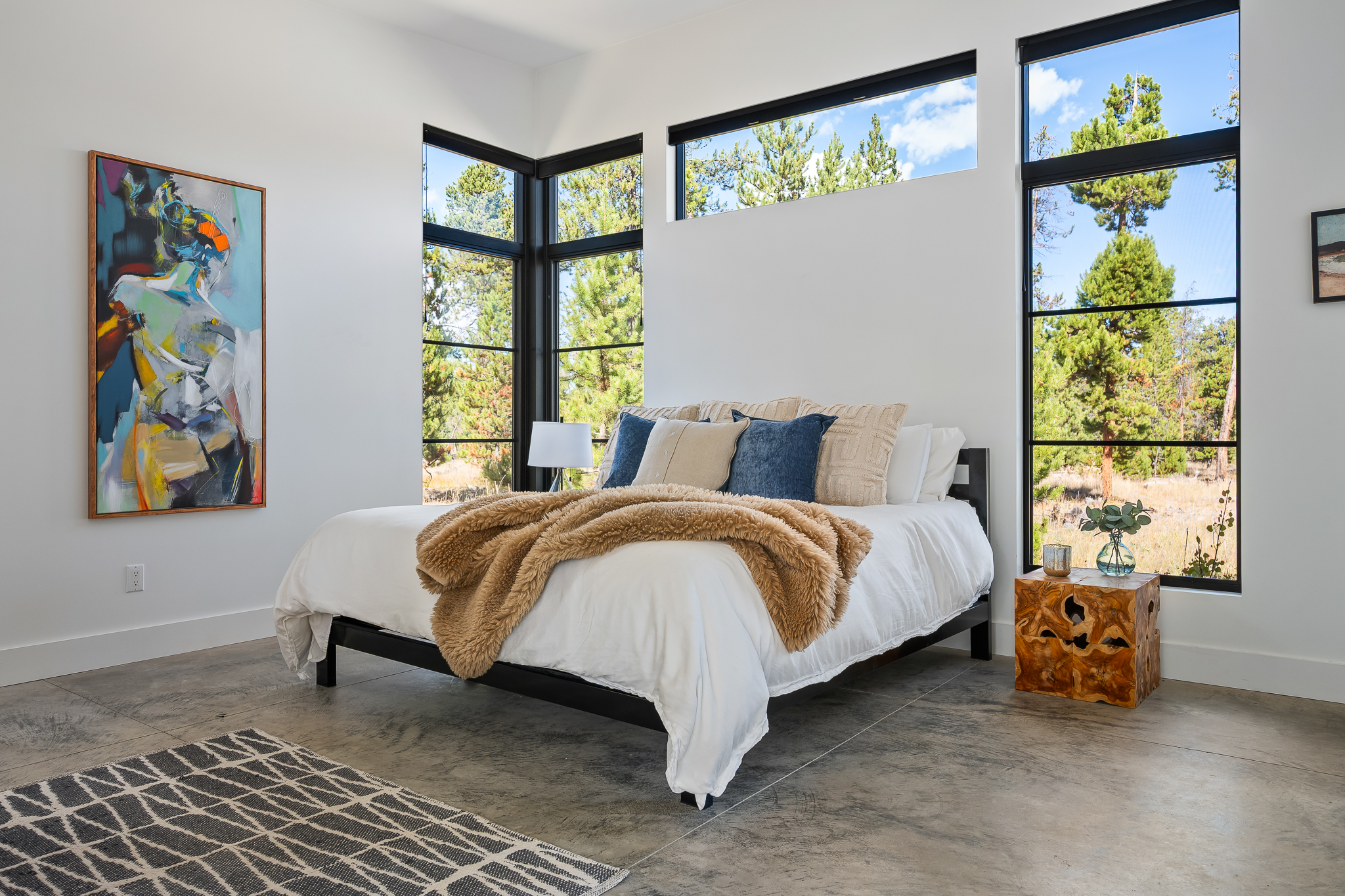  23281 Church Park, Fraser, CO, 80442 - 物件實景