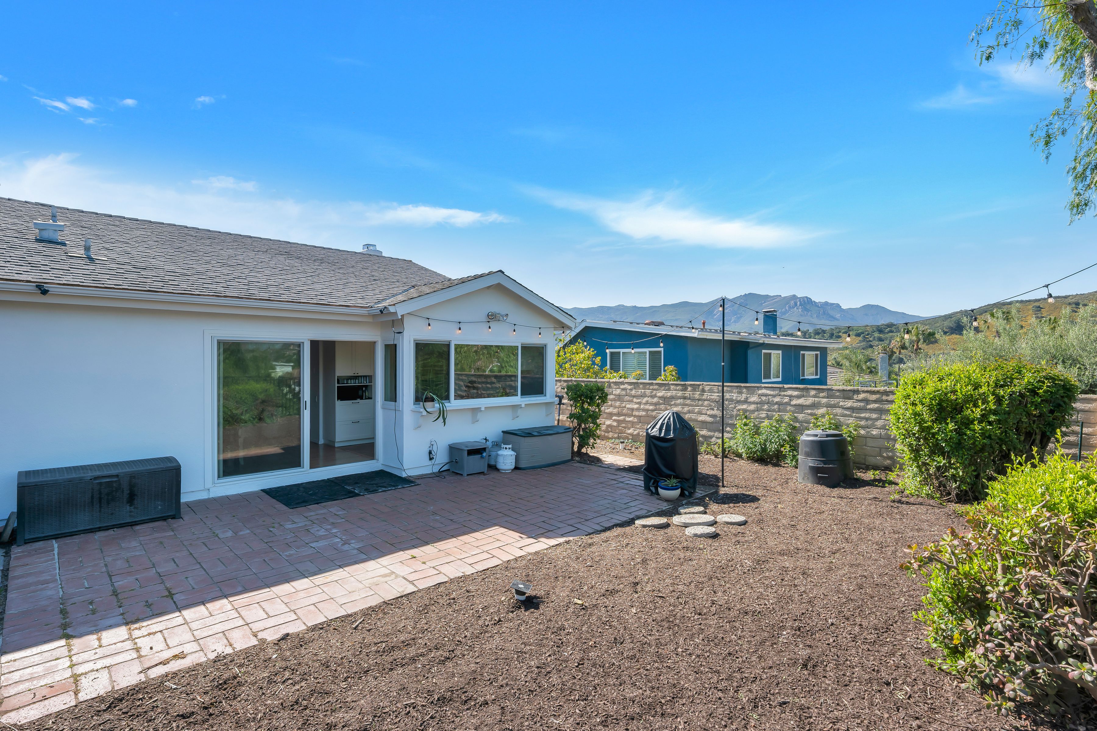  351 S. Greenway Avenue, Newbury Park - 物件實景