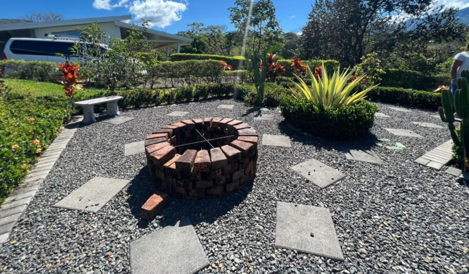 Turrubares, Turrubares, San Jose, CR, 5 Bedrooms Bedrooms, ,6 BathroomsBathrooms,Residential,For Sale,Turrubares,1611858