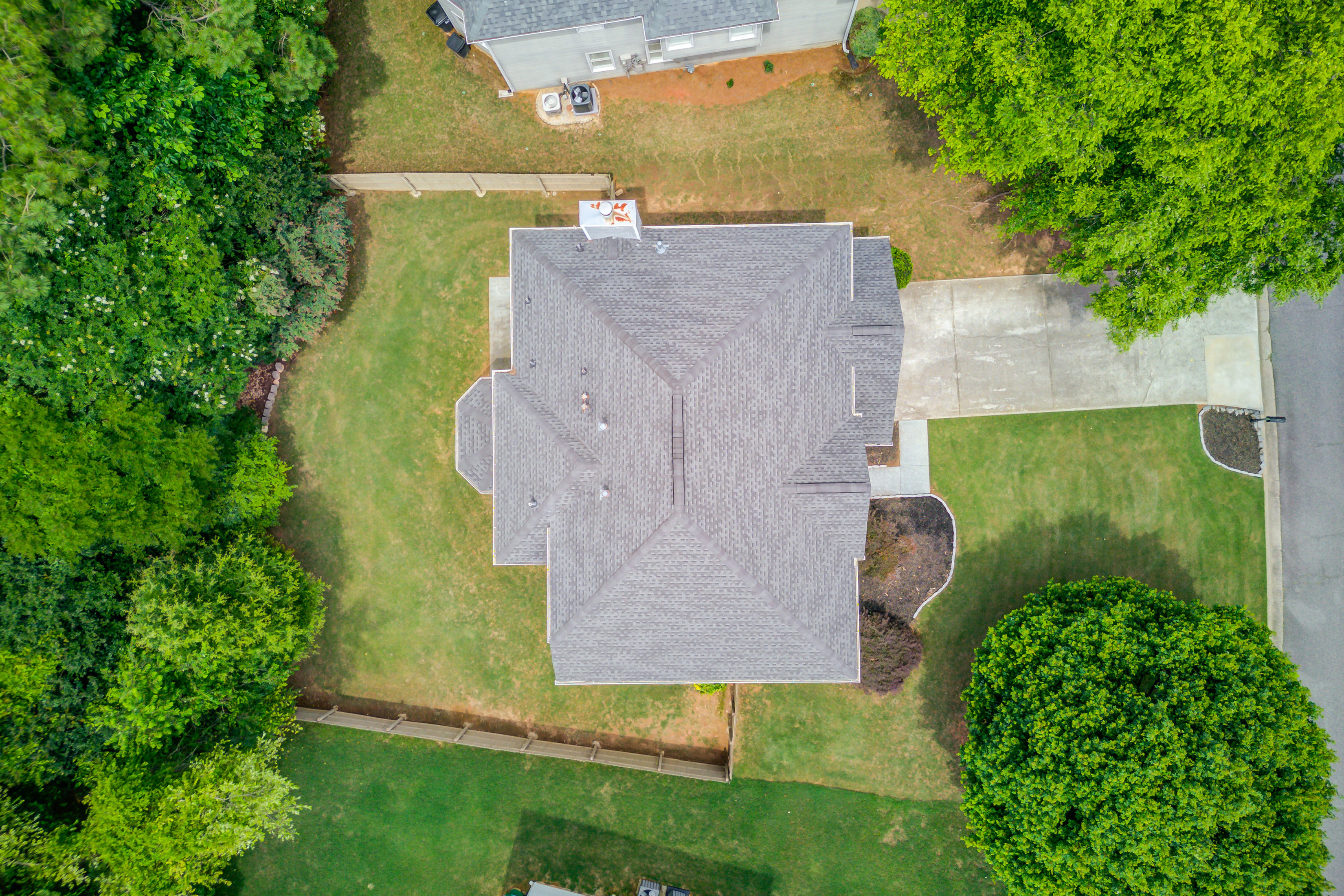  Beautifully Maintained Four Bedroom Home in the Heart of Johns Creek - 物件實景