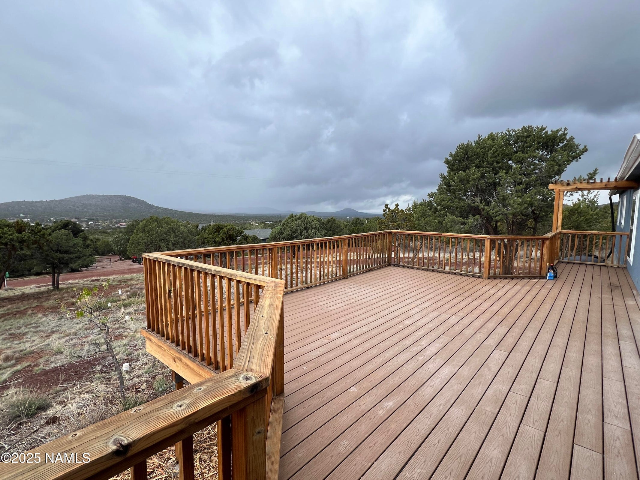 Tangerine St, Williams, AZ 86046 #1