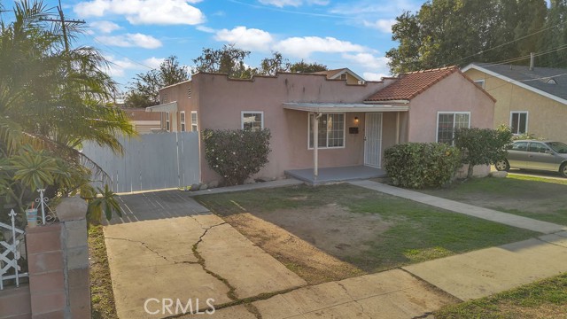 Whittier, California, 90602, United States, 2 Bedrooms Bedrooms, ,1 BathroomBathrooms,Residential,For Sale,2002468