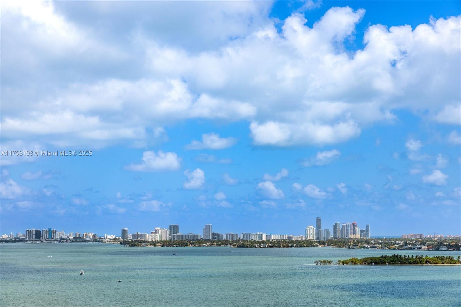 Miami, Florida, 33137, United States, 1 Bedroom Bedrooms, ,2 BathroomsBathrooms,Residential,For Sale,1792860