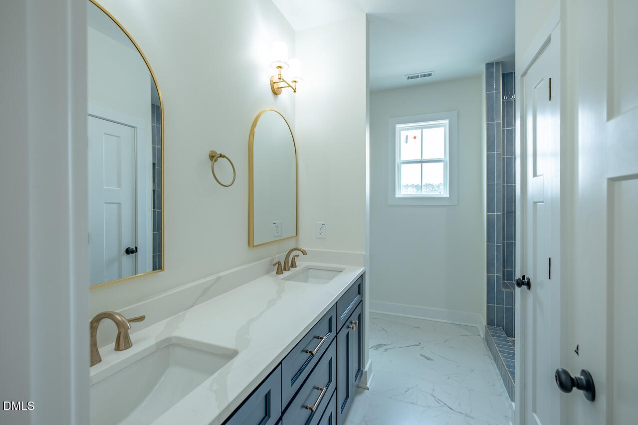 Creedmoor, North Carolina, 27522, United States, 4 Bedrooms Bedrooms, ,3 BathroomsBathrooms,Residential,For Sale,2022277