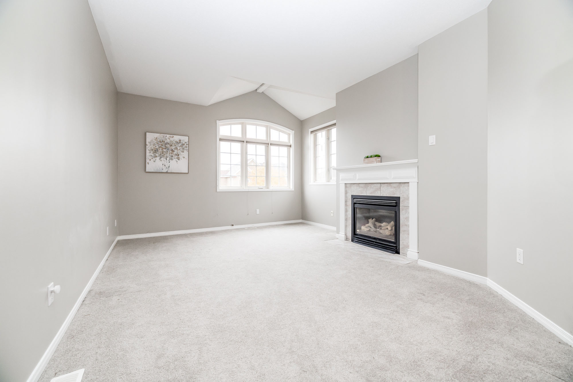 Ottawa, Ontario, K2J4W9, CA, 3 Bedrooms Bedrooms, ,4 BathroomsBathrooms,Residential,For Sale,1991097