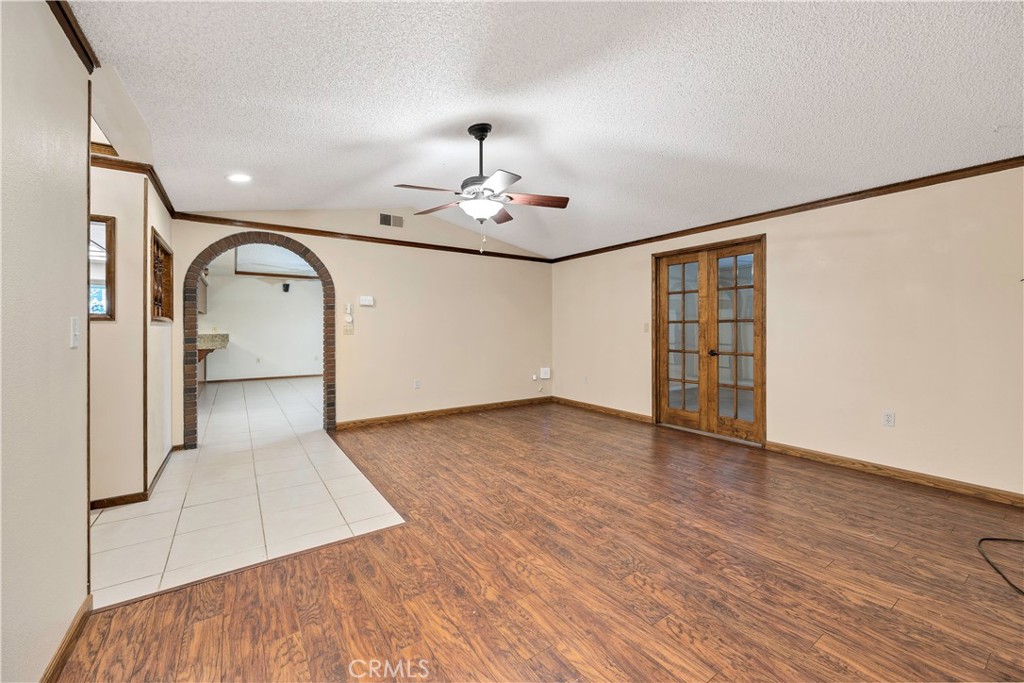 Hemet, California, 92544, United States, 3 Bedrooms Bedrooms, ,3 BathroomsBathrooms,Residential,For Sale,2037370