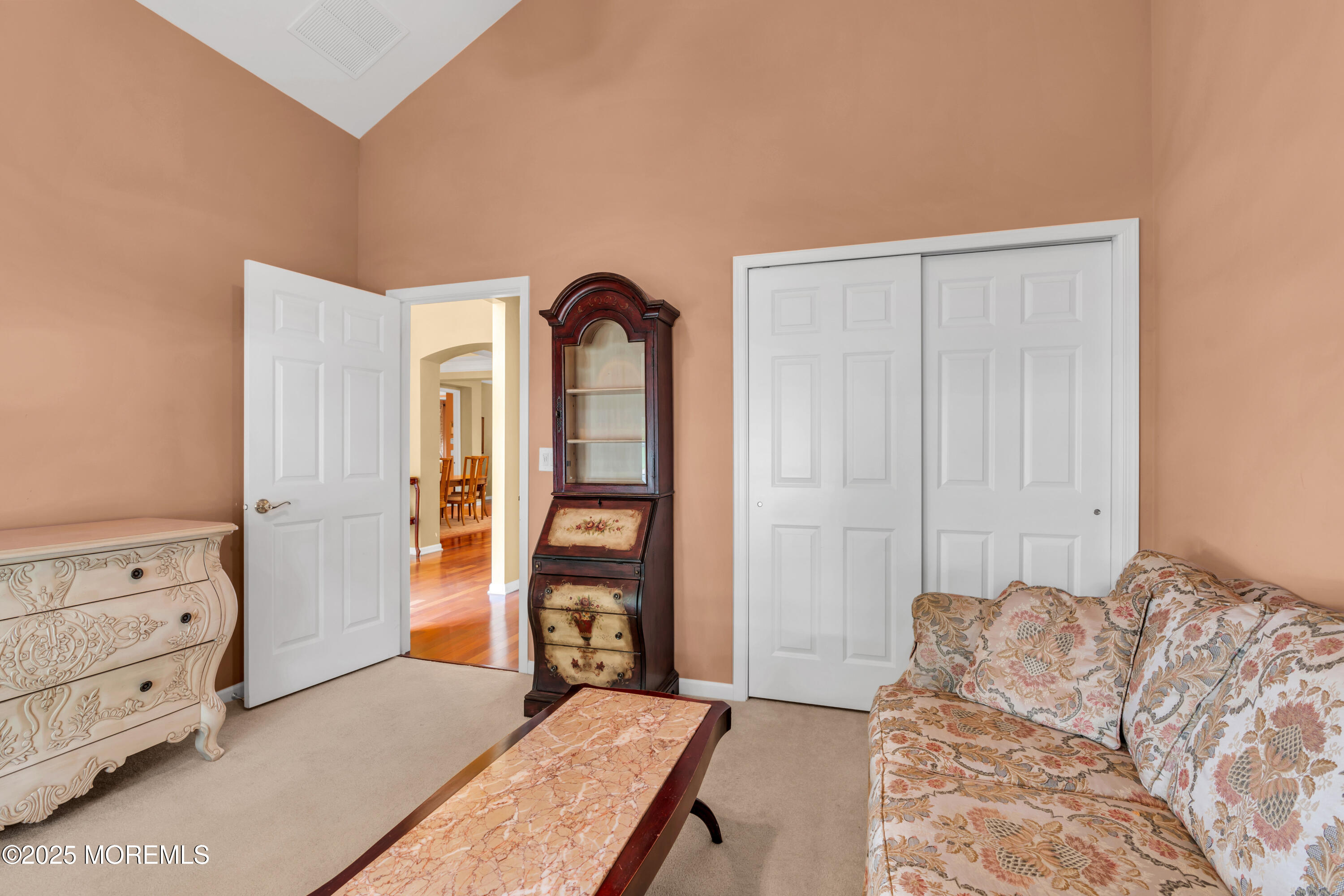 Freehold, New Jersey, 07728, United States, 2 Bedrooms Bedrooms, ,2 BathroomsBathrooms,Residential,For Sale,1929007