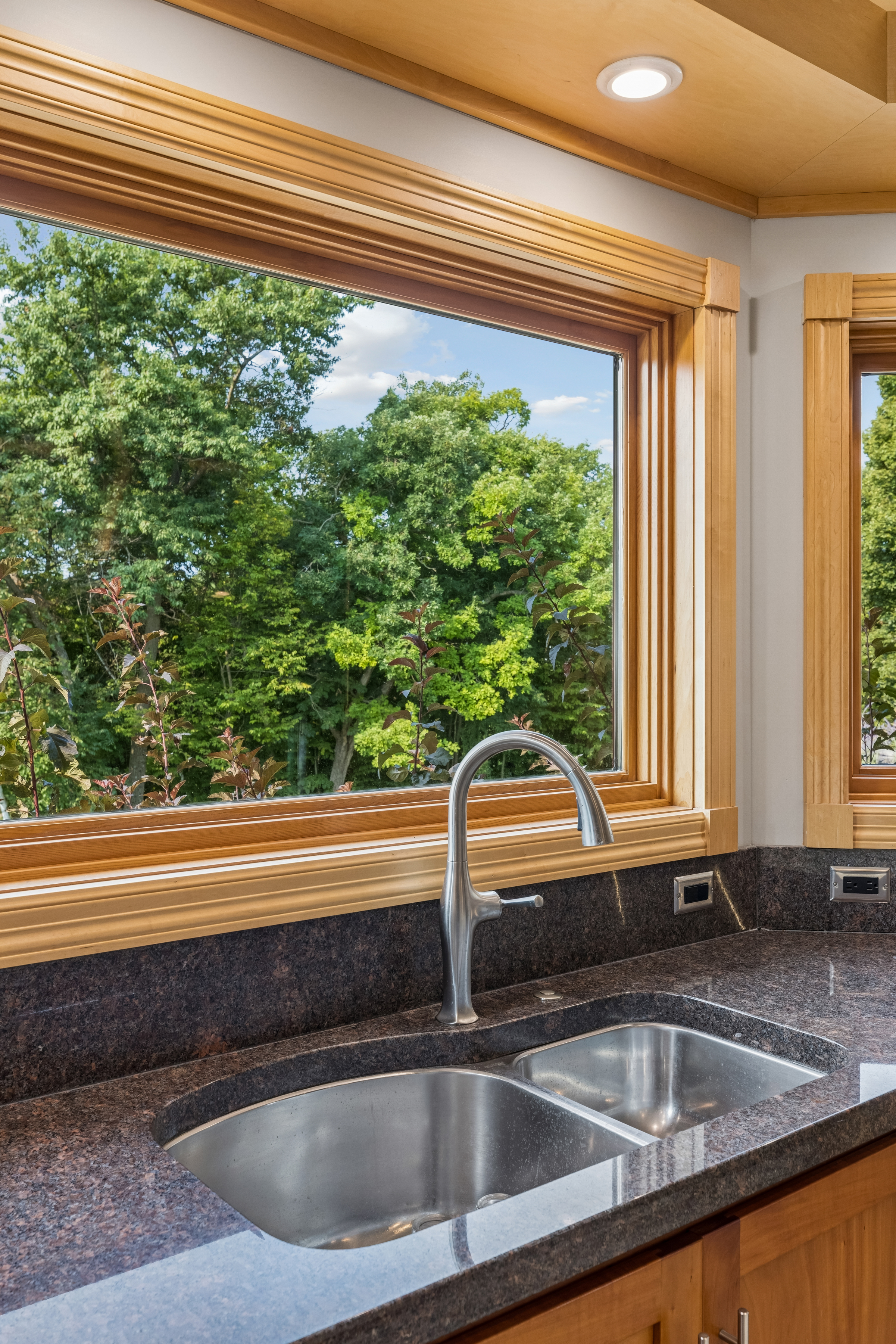  Luxury Oak Grove Retreat Near Prescott - 物件實景
