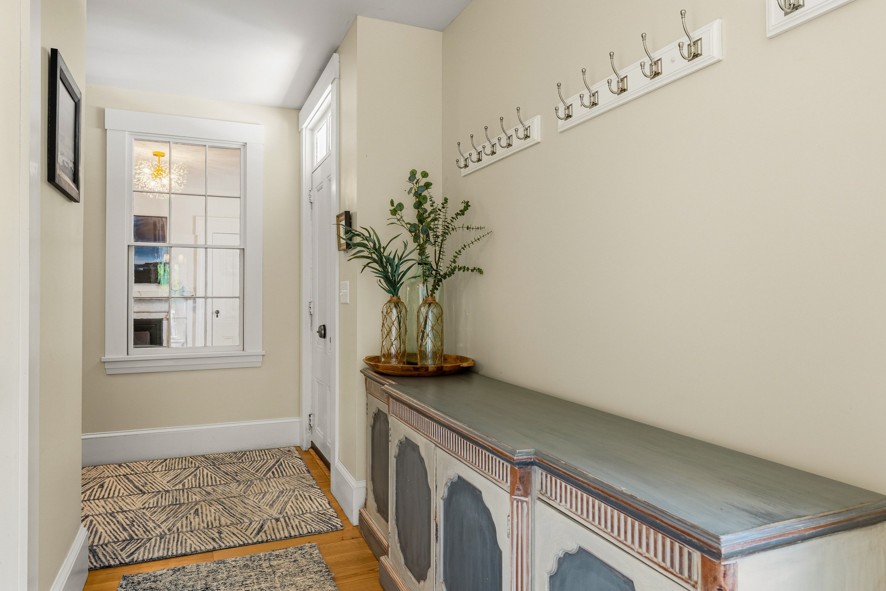  60 Main Street, Exeter, NH 03833 - 物件實景