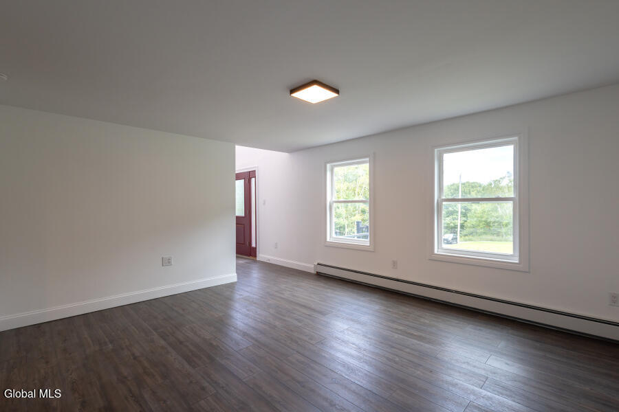 Summit, New York, 12175, United States, 3 Bedrooms Bedrooms, ,4 BathroomsBathrooms,Residential,For Sale,1942619